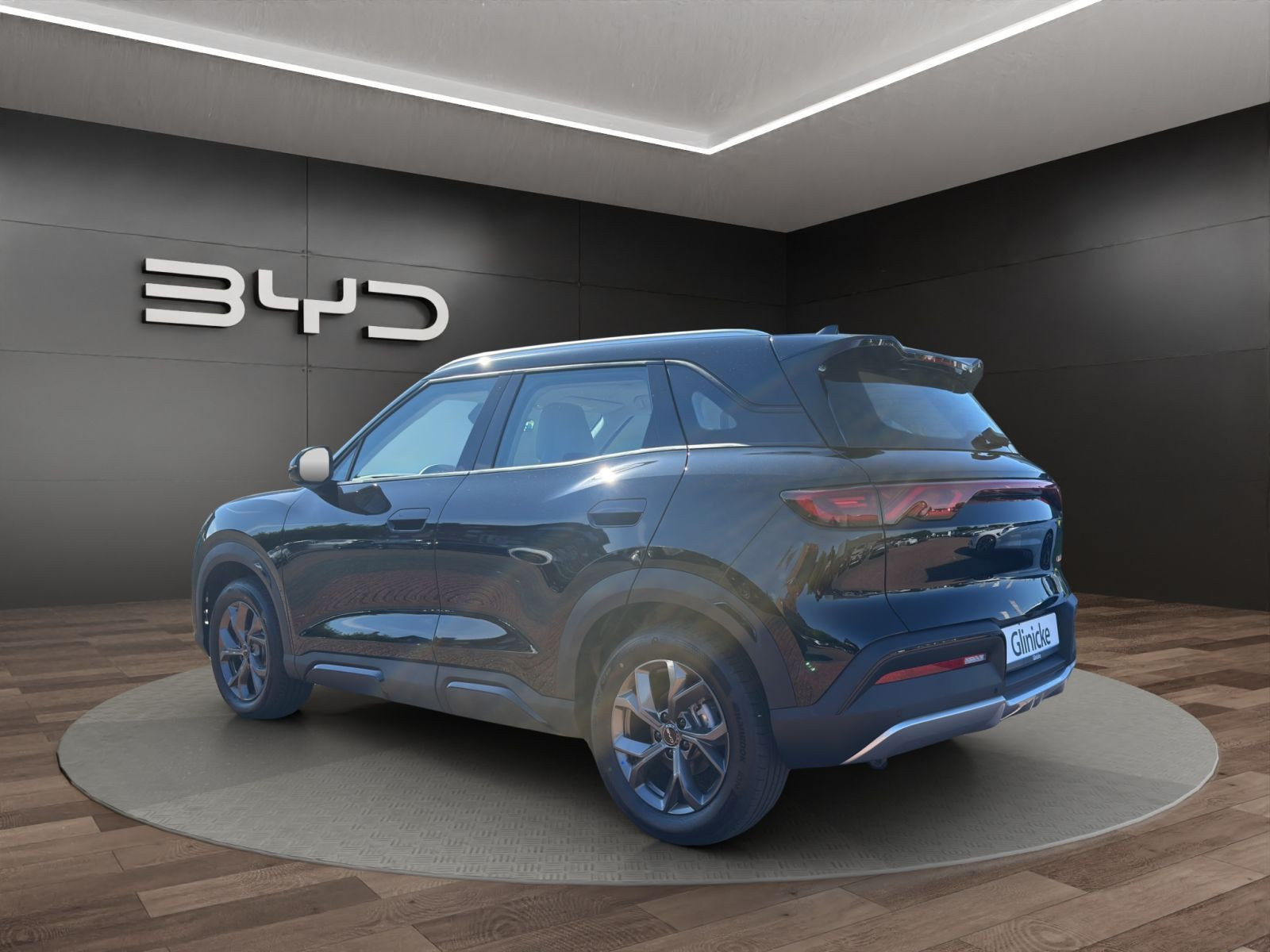 BYD - ATTO 2_4