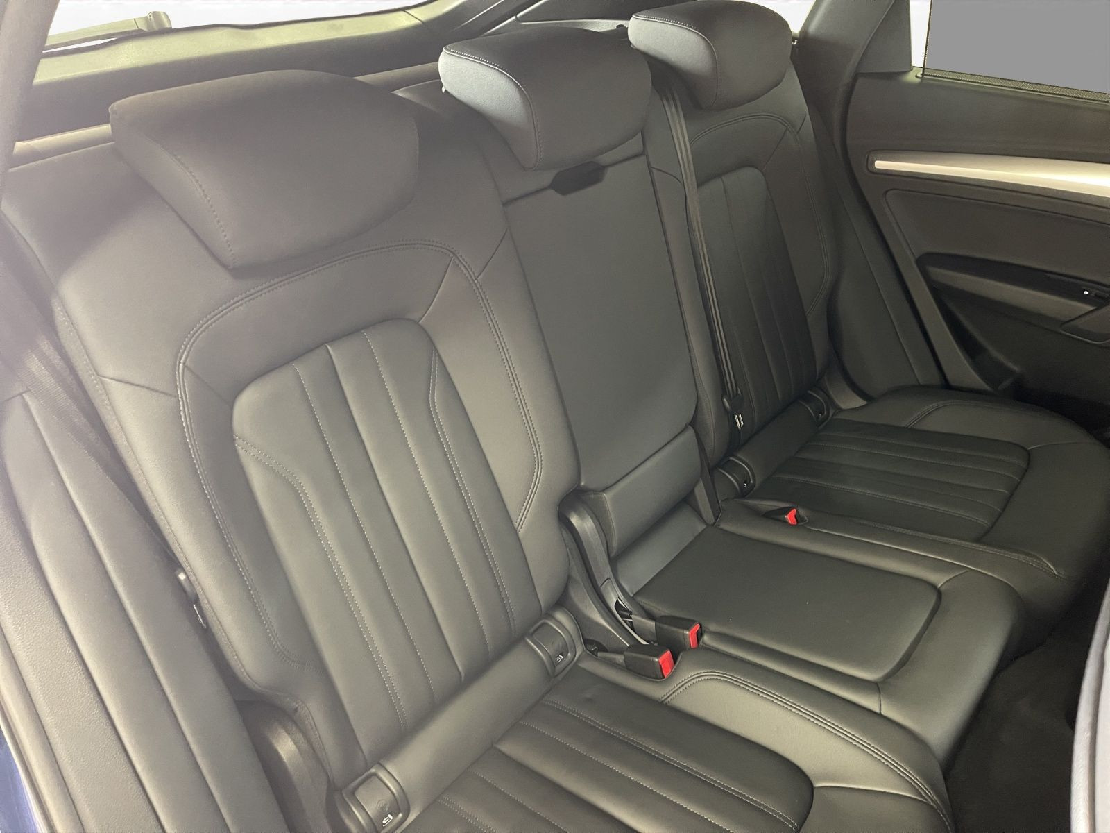 Audi - Q5 Sportback_19
