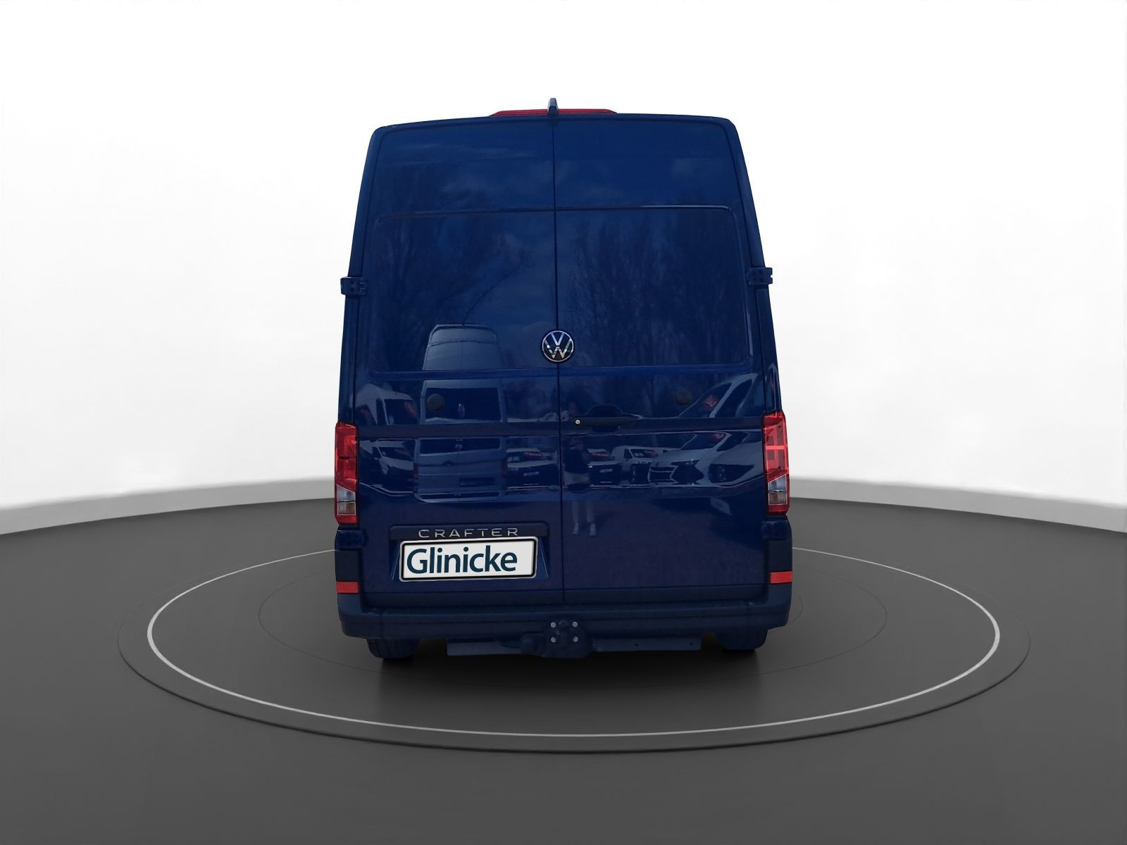 Volkswagen - Crafter_4