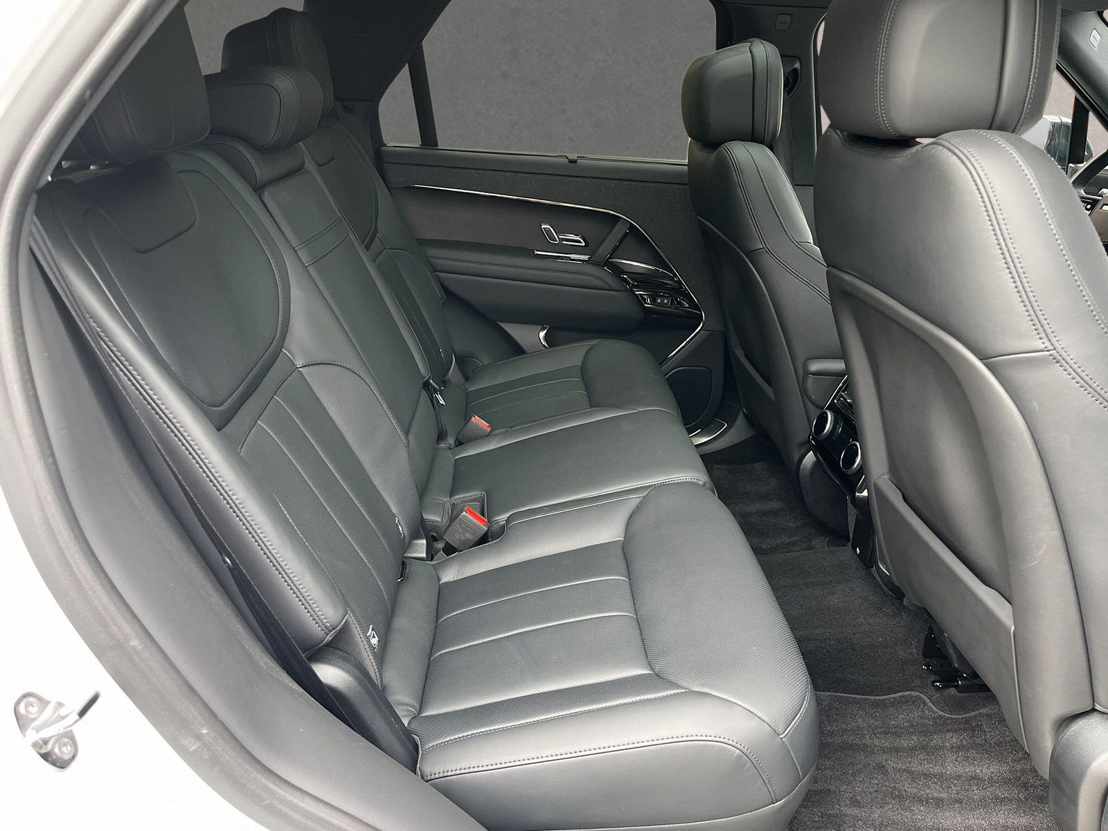 Land Rover - Range Rover Sport_5