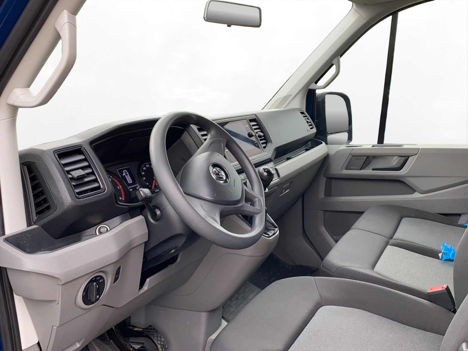 Volkswagen - Crafter_8