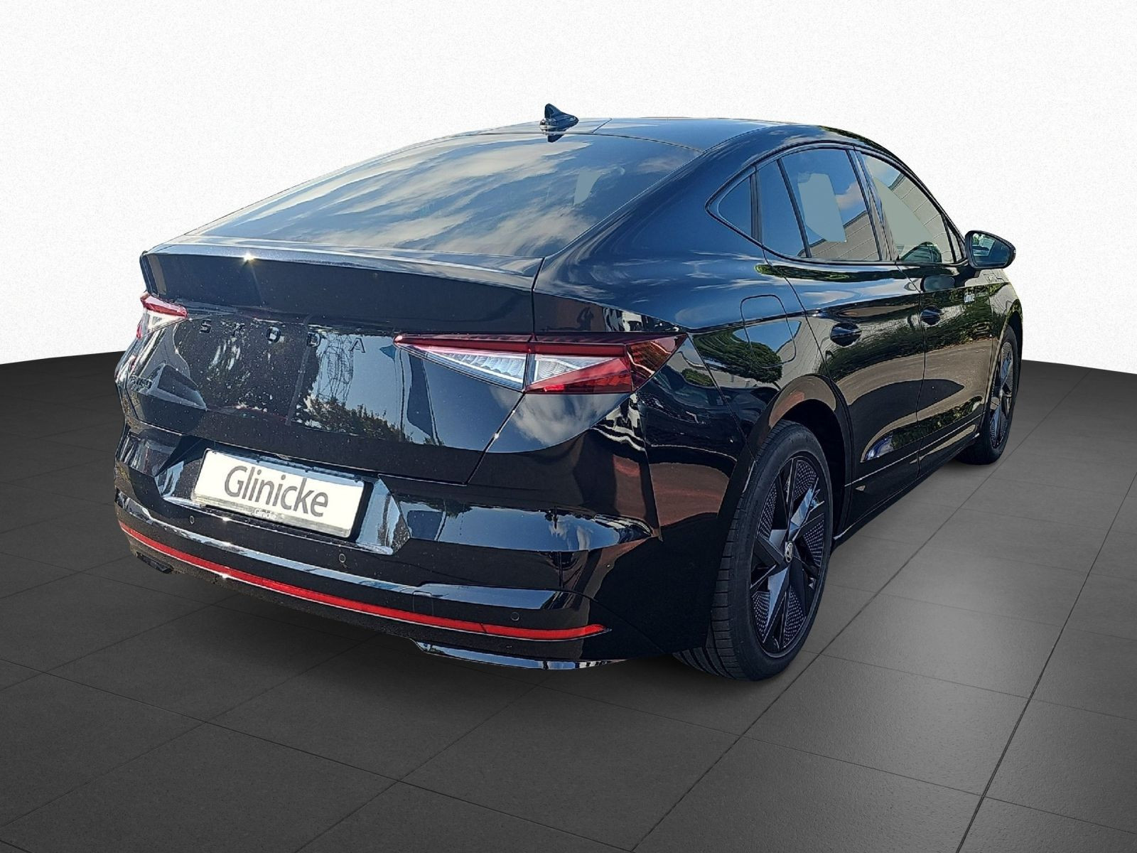 Škoda - Enyaq_4