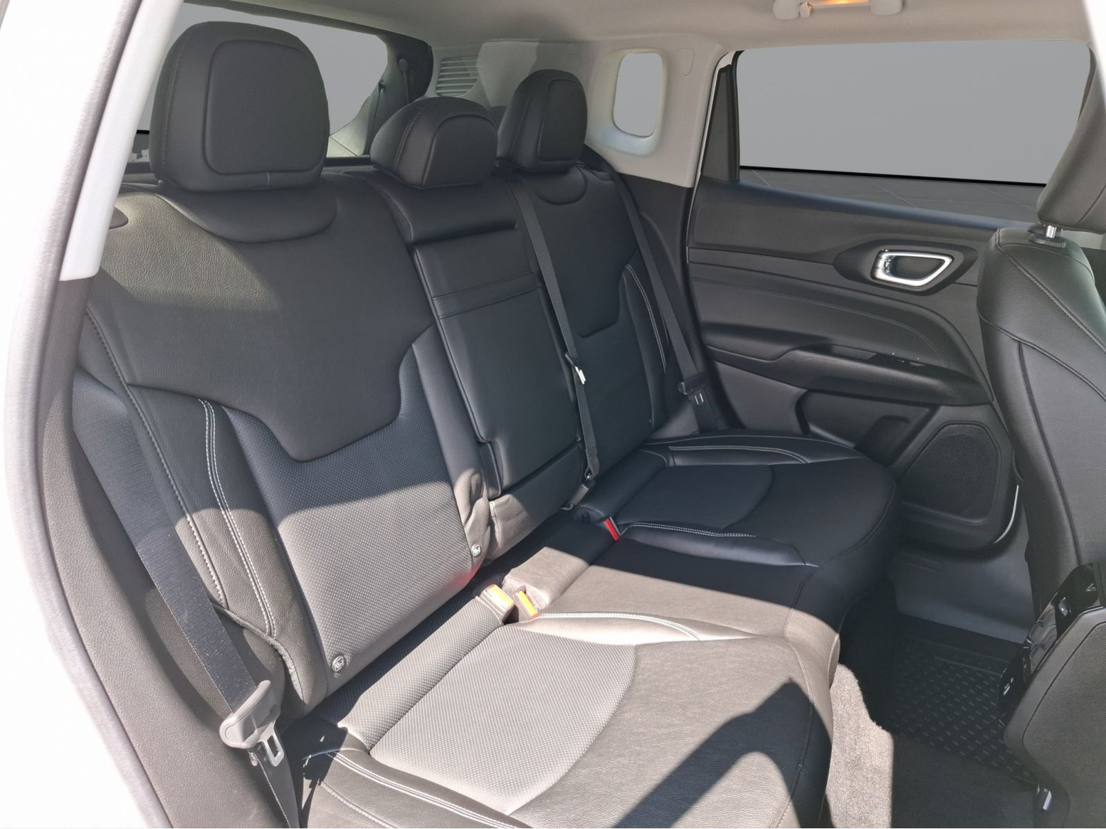 Jeep - Compass_5
