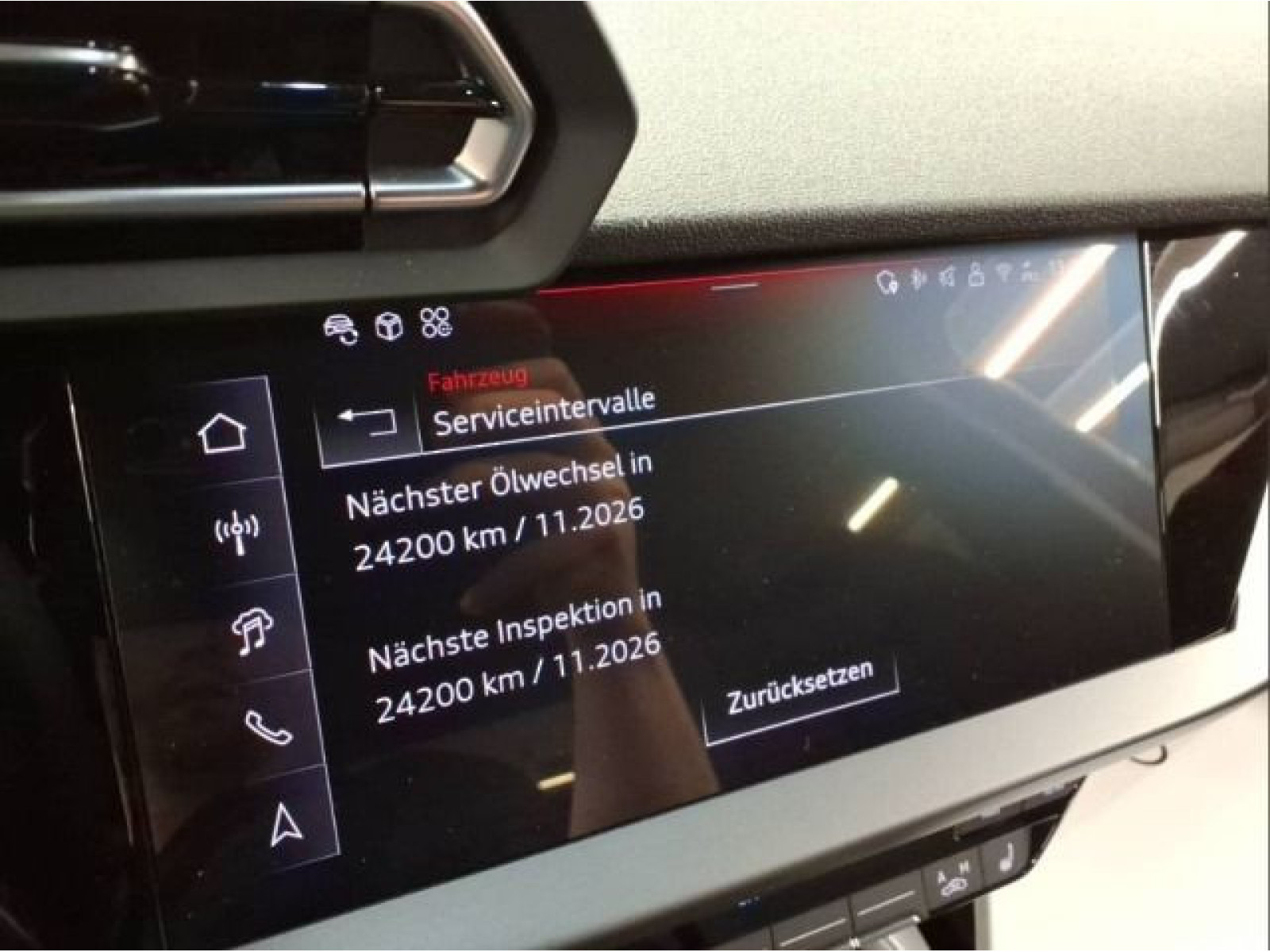 Audi - A3 Sportback_6