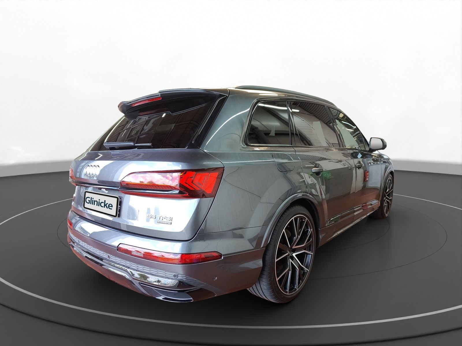 Audi - Q7_12