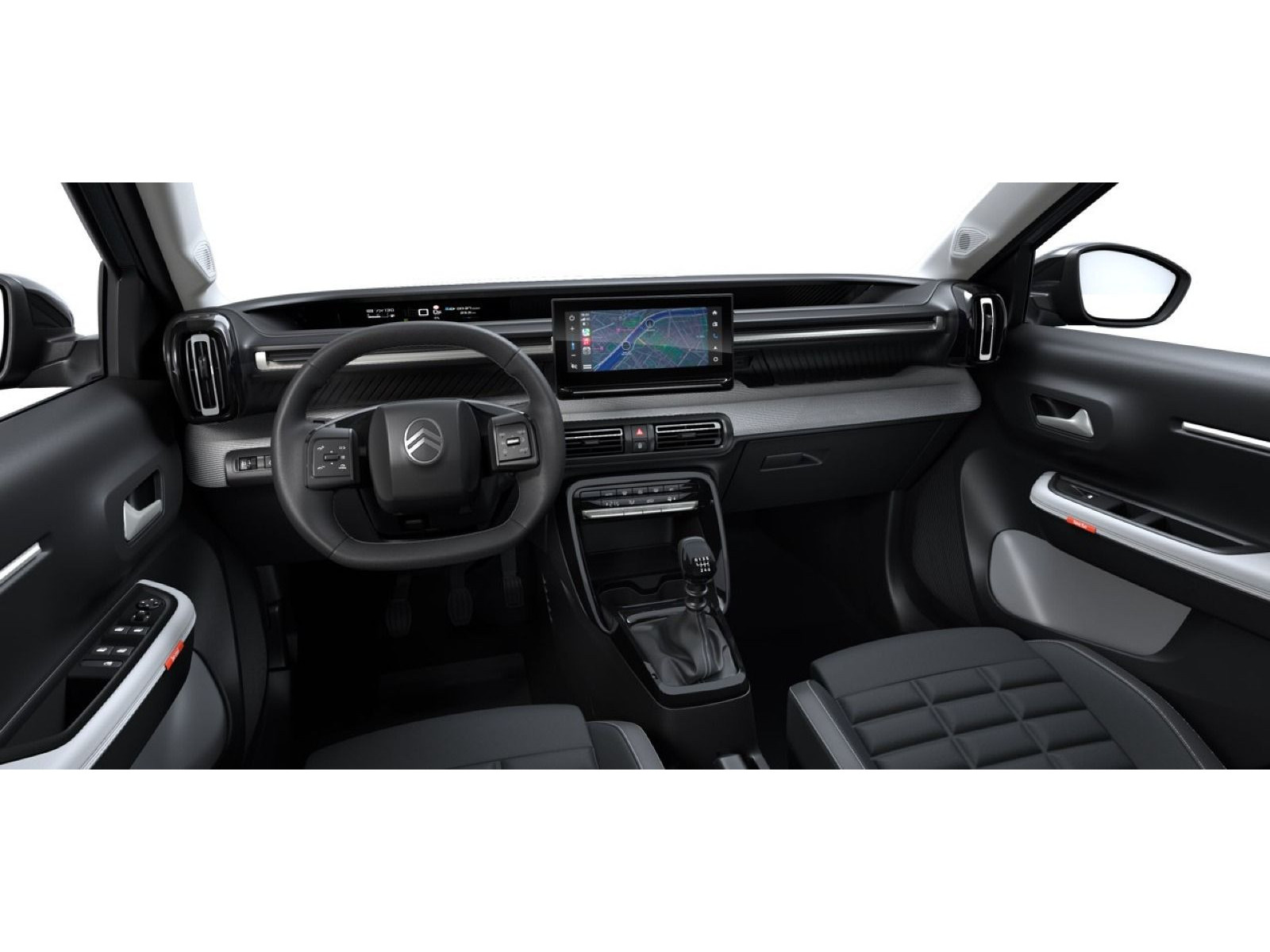 Citroën - C3_8