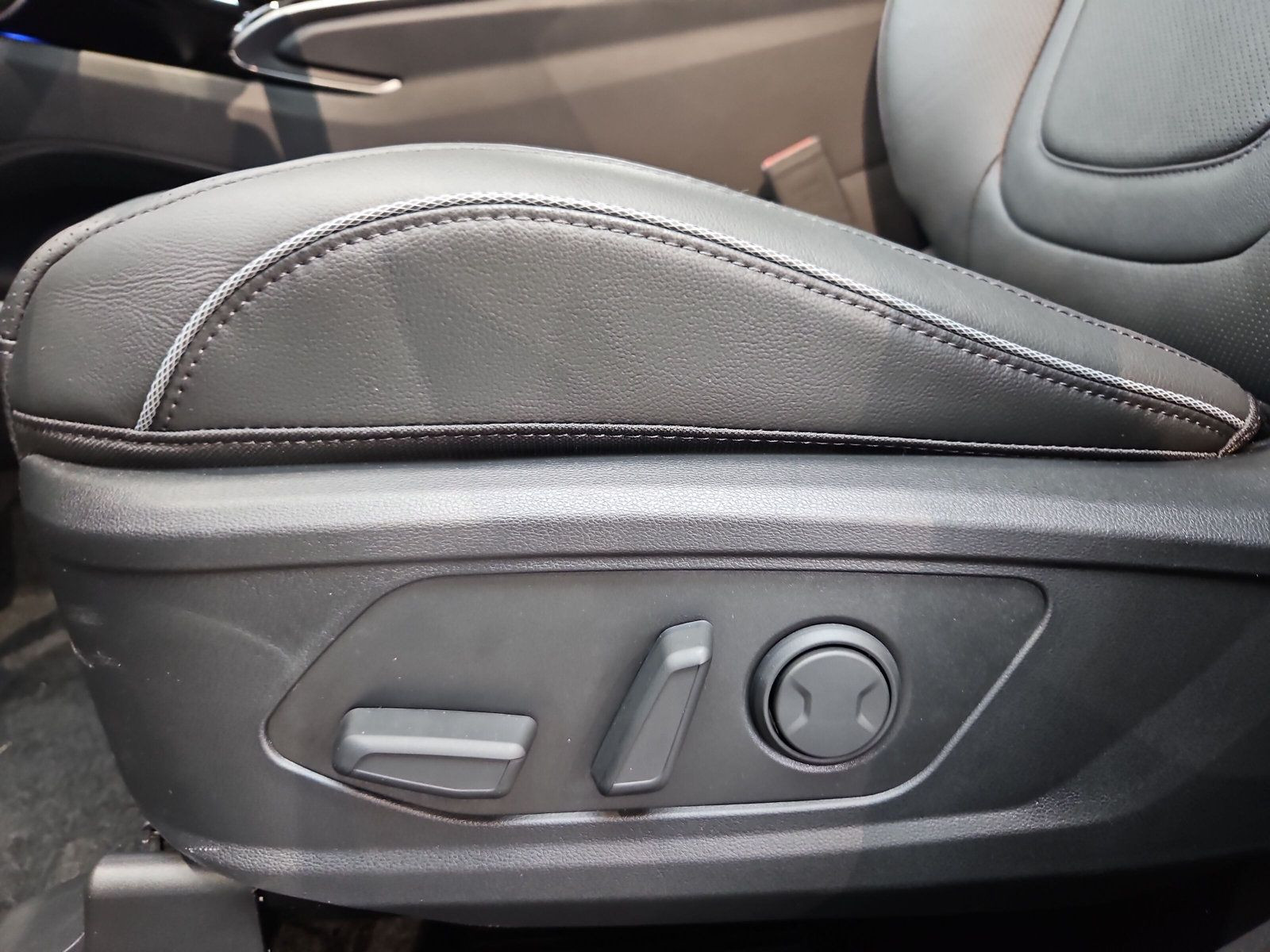 Hyundai - Tucson_10
