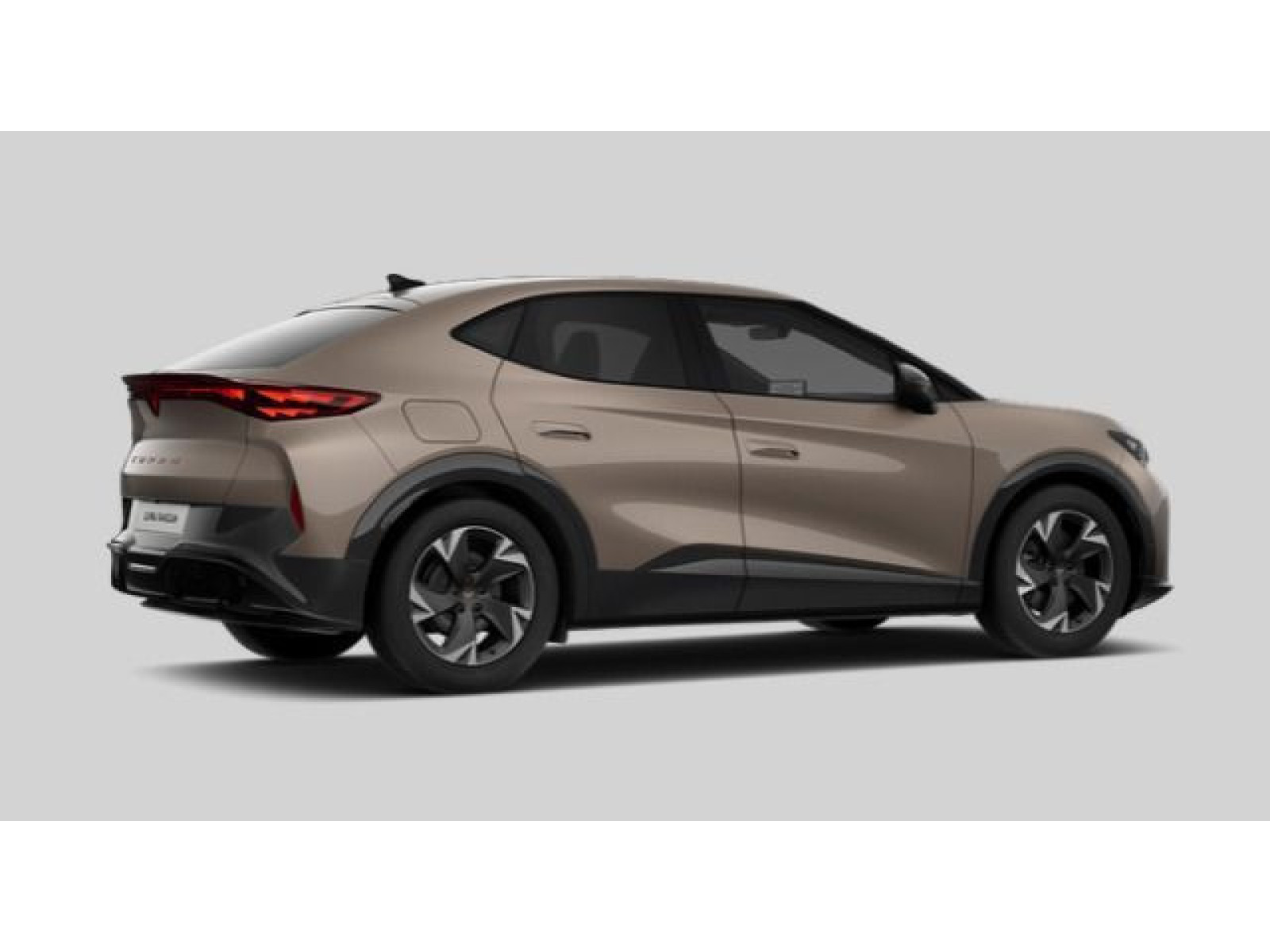 Cupra - Tavascan_5