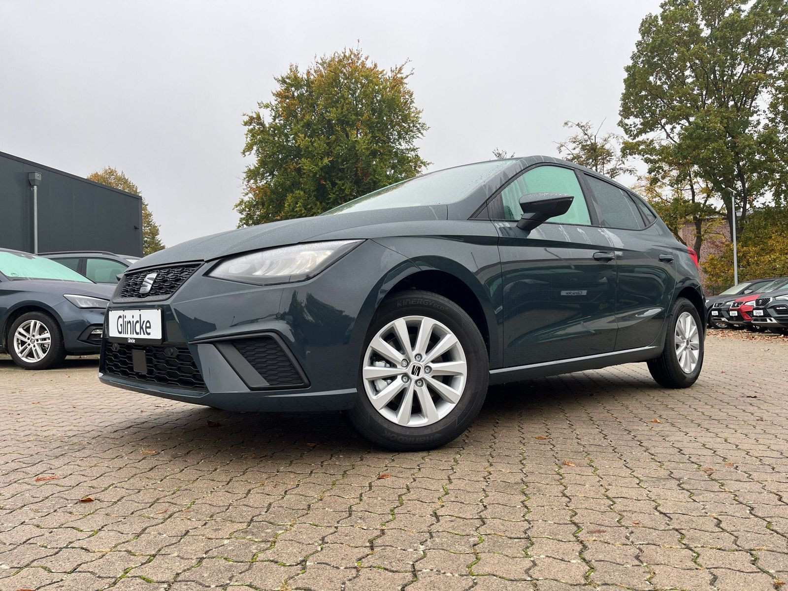 Seat - Ibiza_10