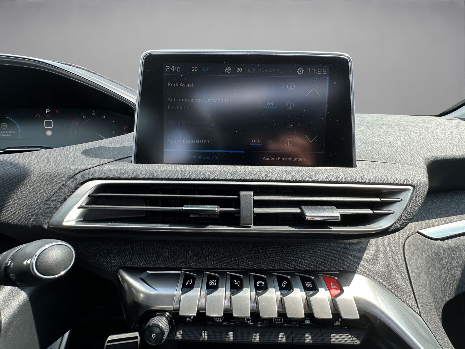 Peugeot - 3008_15