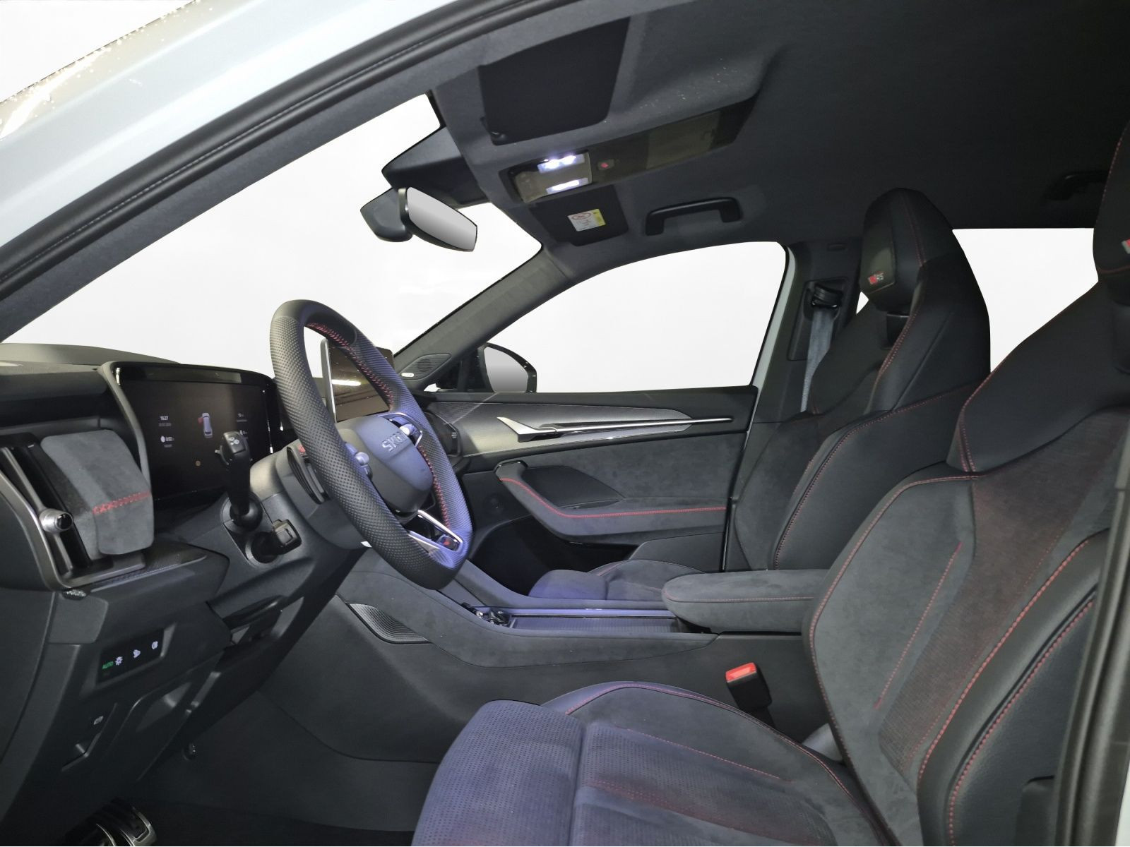 Škoda - Kodiaq_9