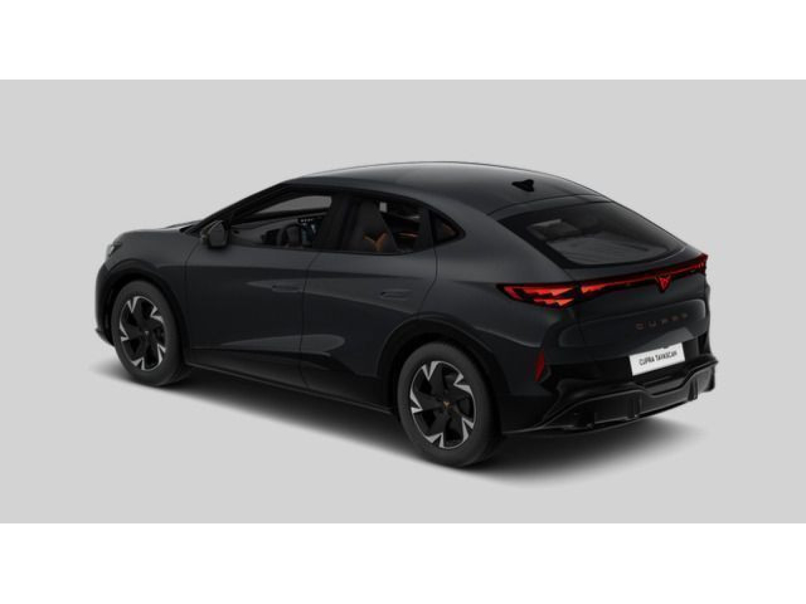 Cupra - Tavascan_3