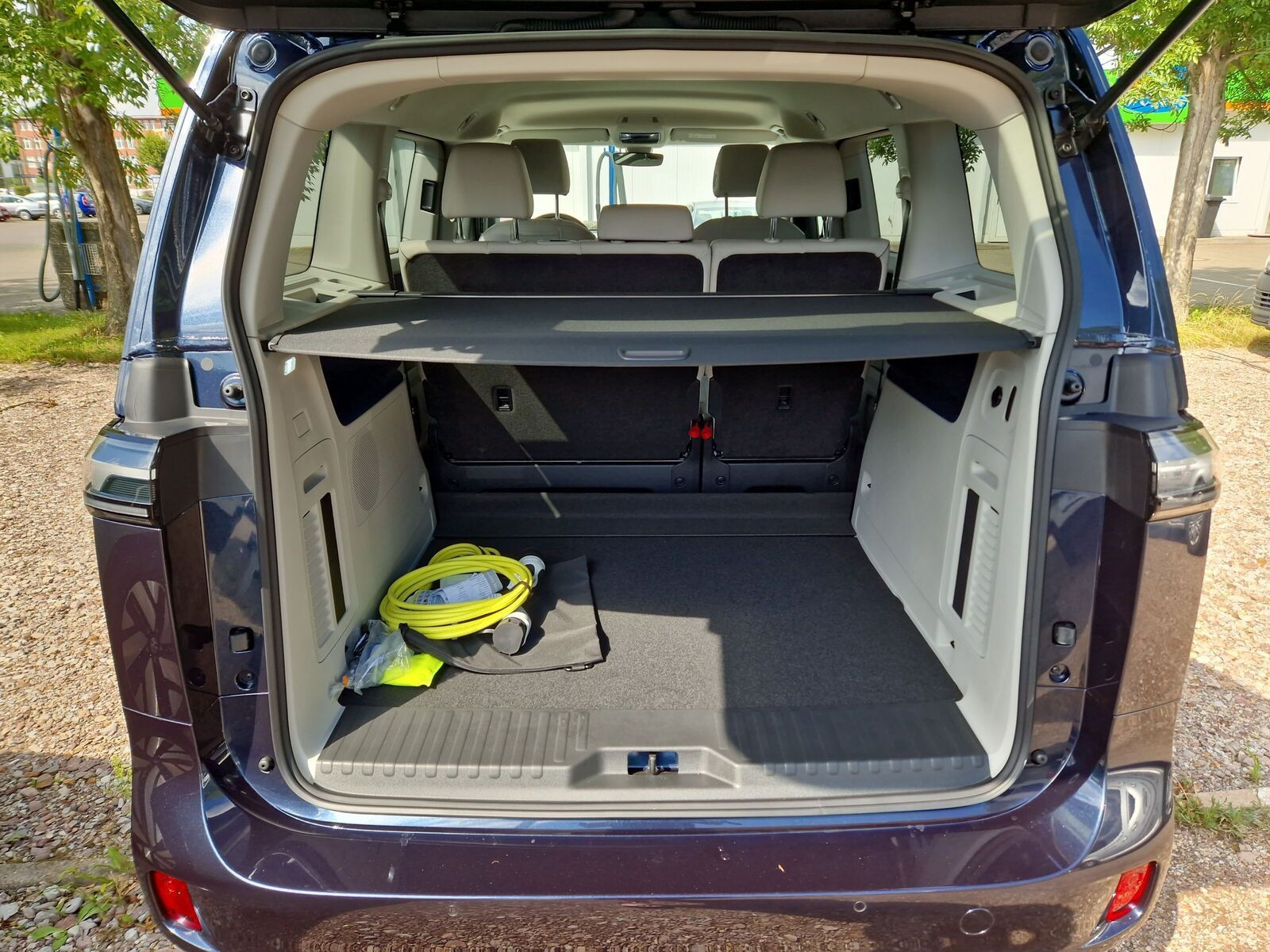 Volkswagen - ID. Buzz_7
