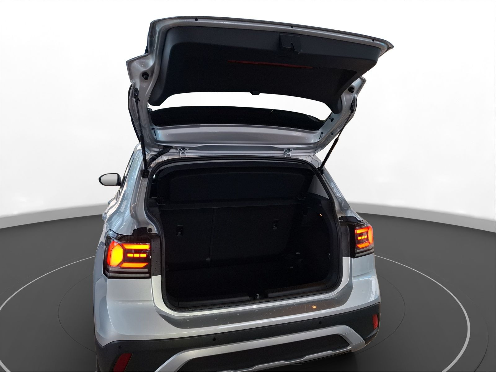 Volkswagen - T-Cross_10