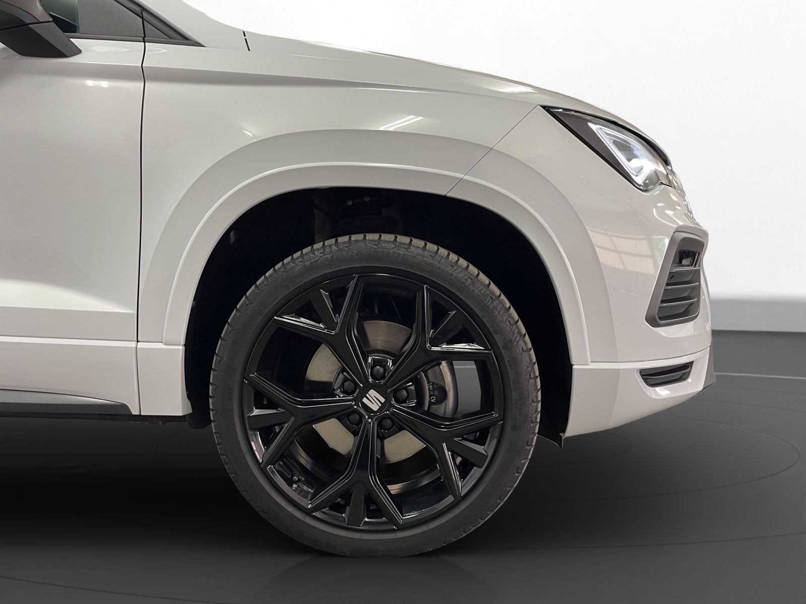 Seat - Ateca_13