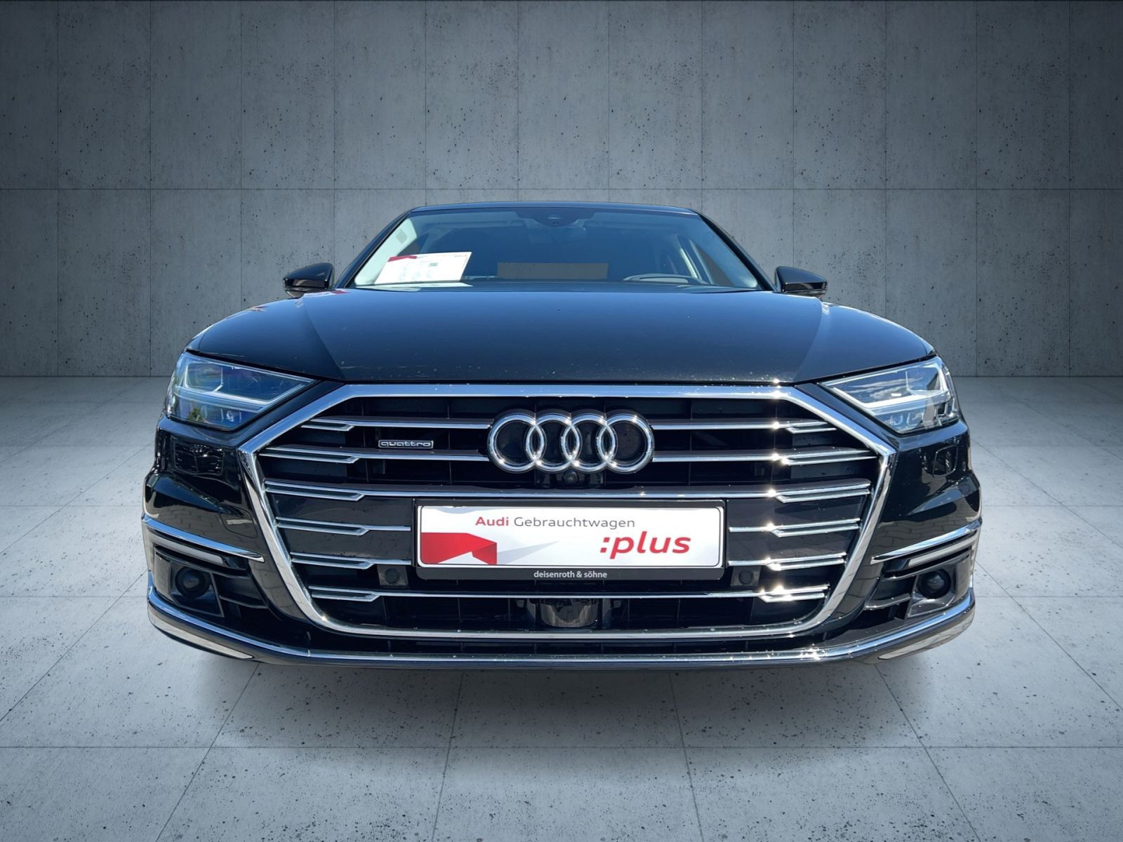 Audi - A8_10