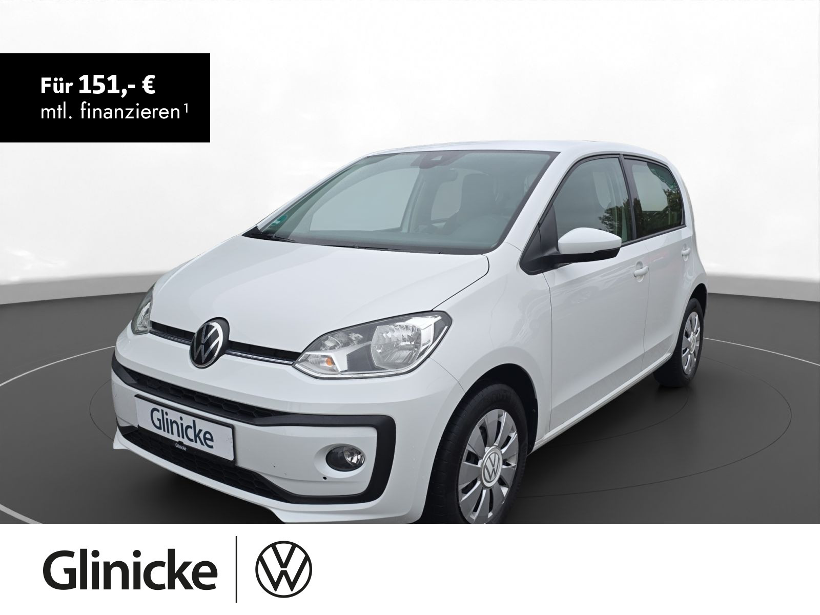 Volkswagen - up!_1