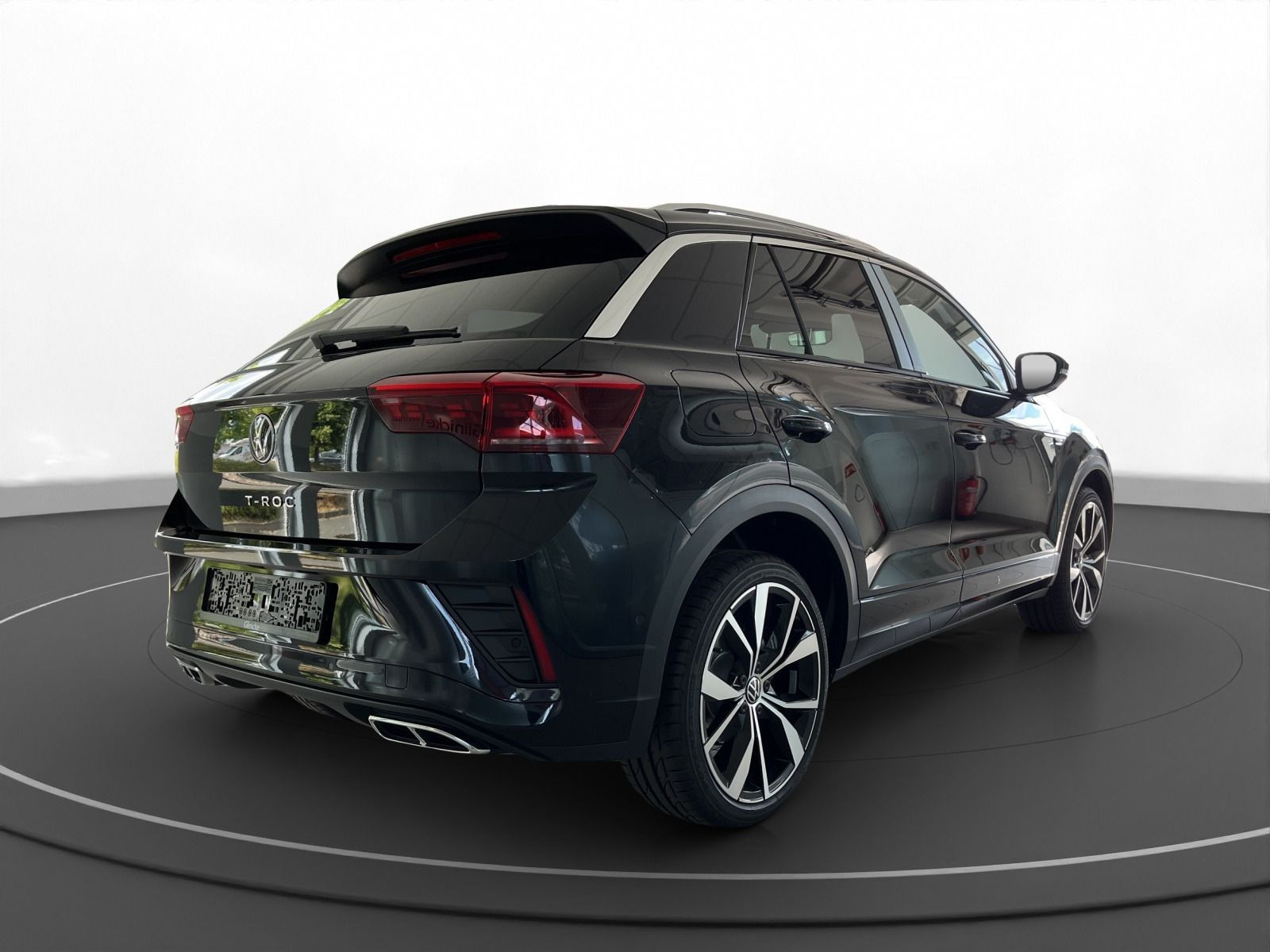 Volkswagen - T-Roc_11