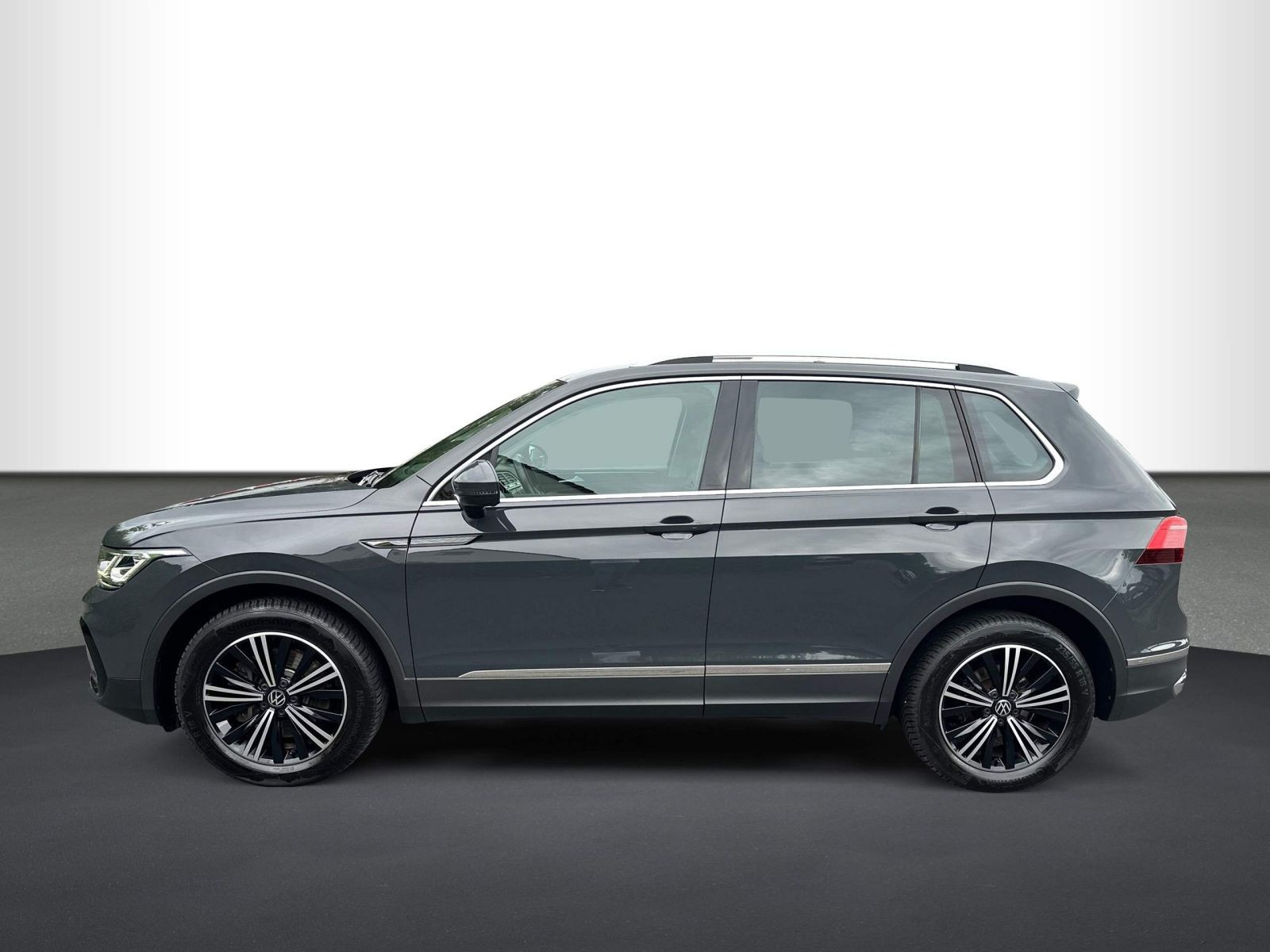 Volkswagen - Tiguan_7