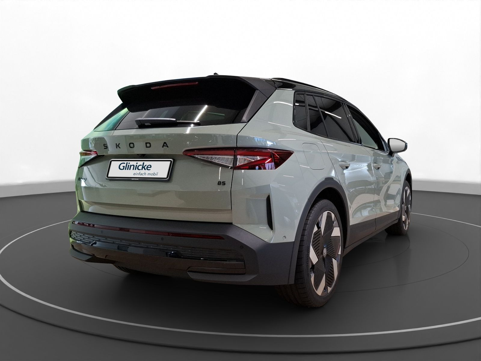 Škoda - Elroq_9
