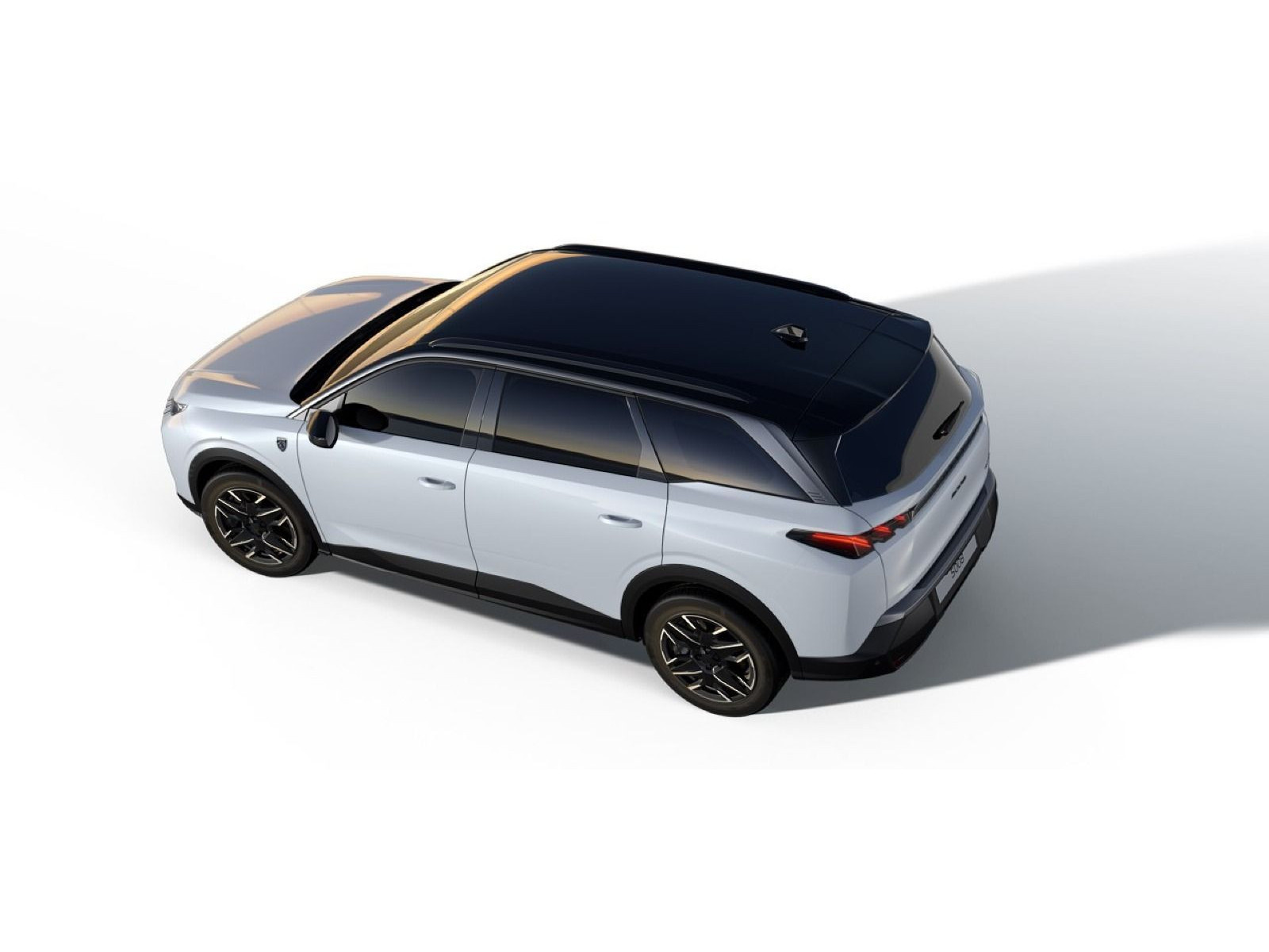 Peugeot - 5008_5