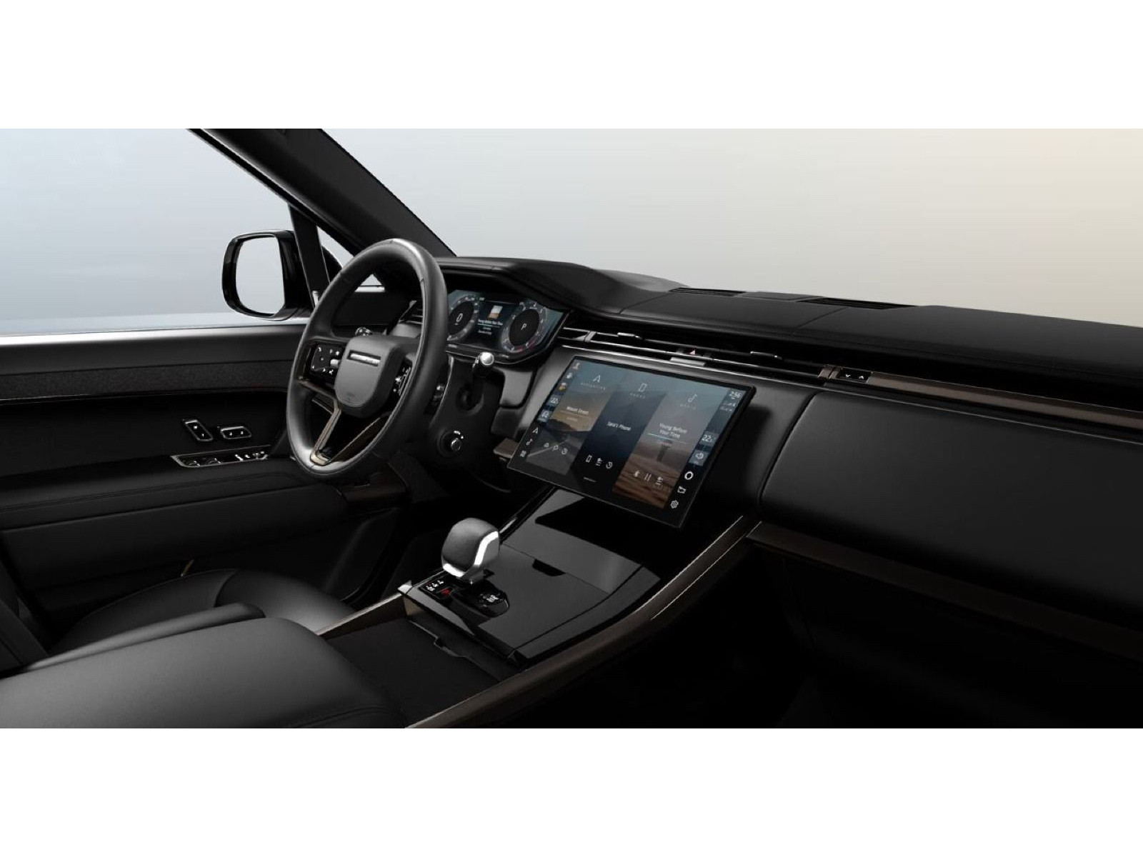 Land Rover - Range Rover Sport_5