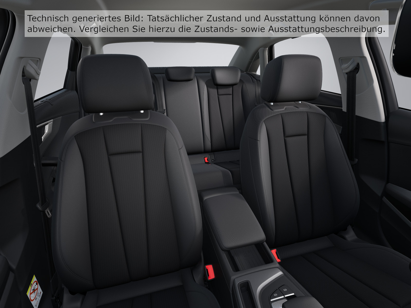 Audi - A4 Limousine_13
