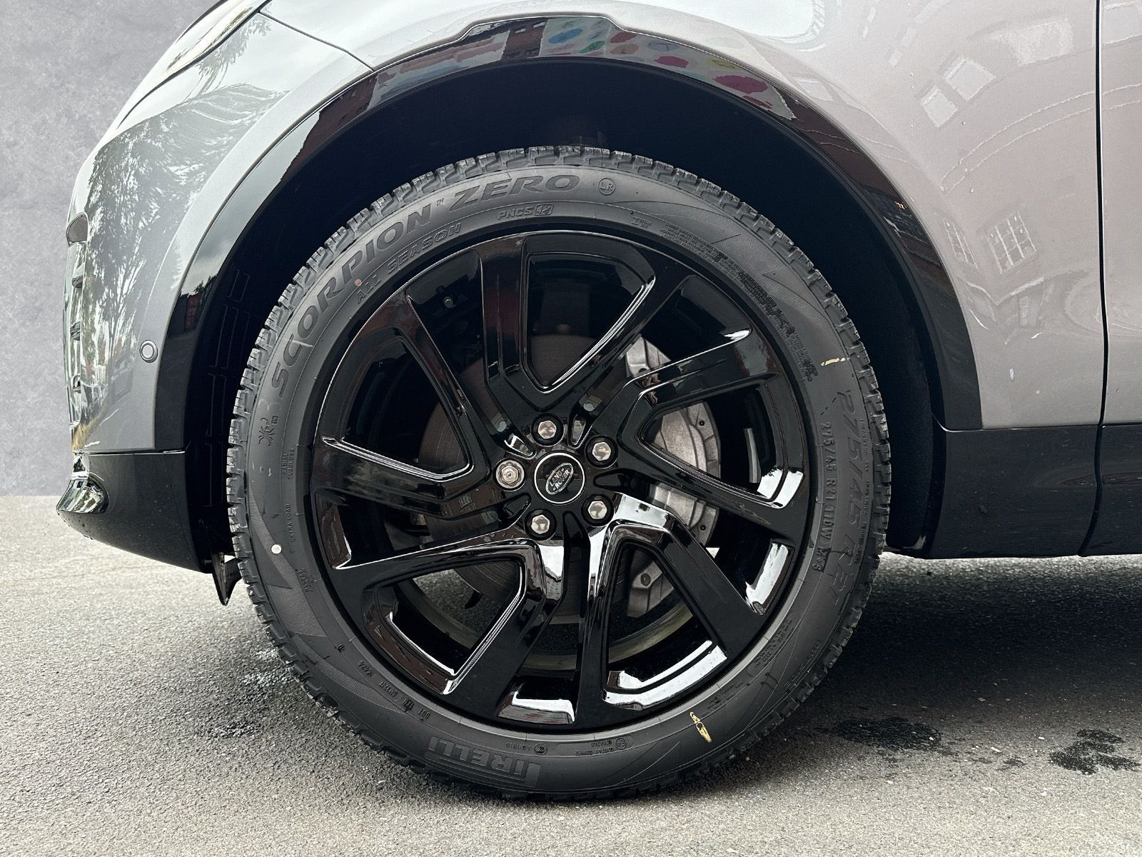 Land Rover - Discovery_9