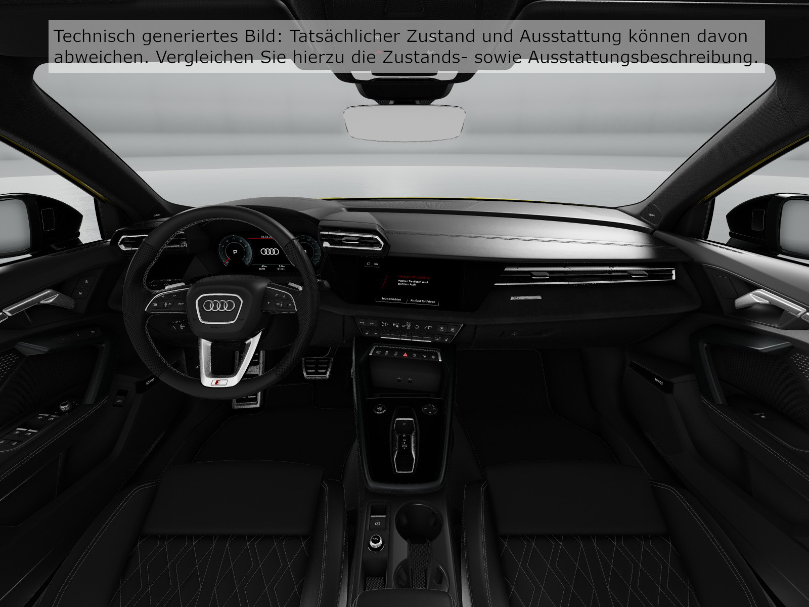 Fahrzeugbild_11