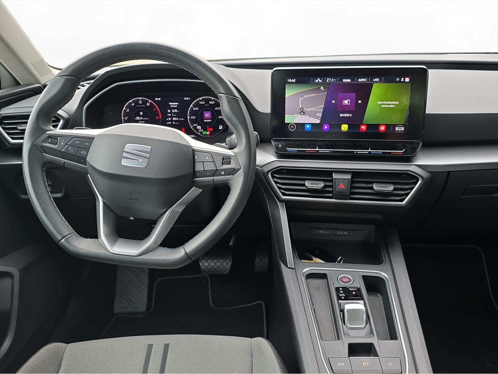 Seat - Leon_18