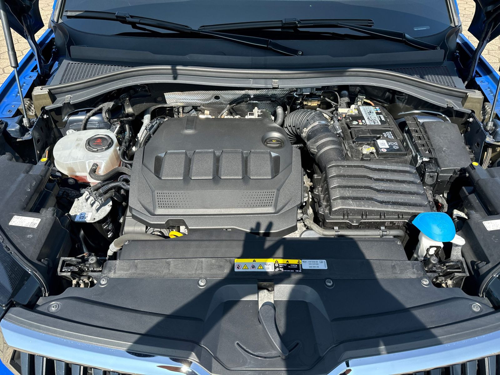 Škoda - Kodiaq_22