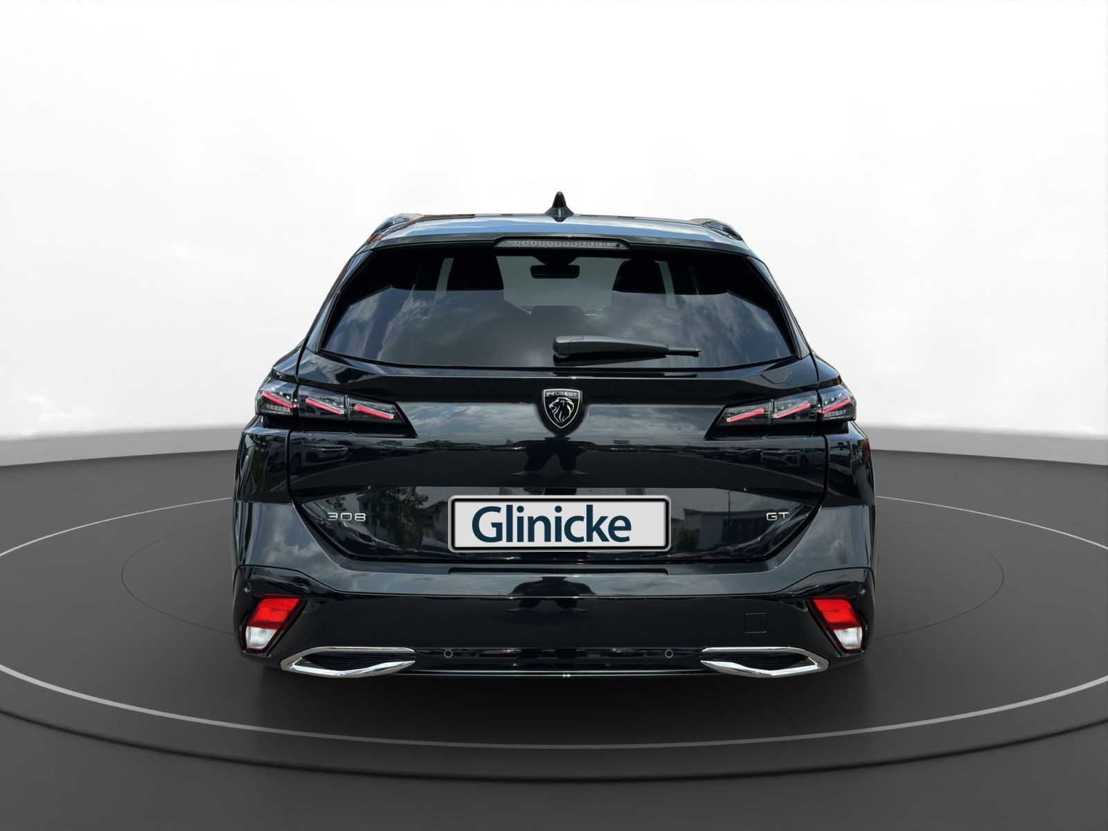 Peugeot - 308_7