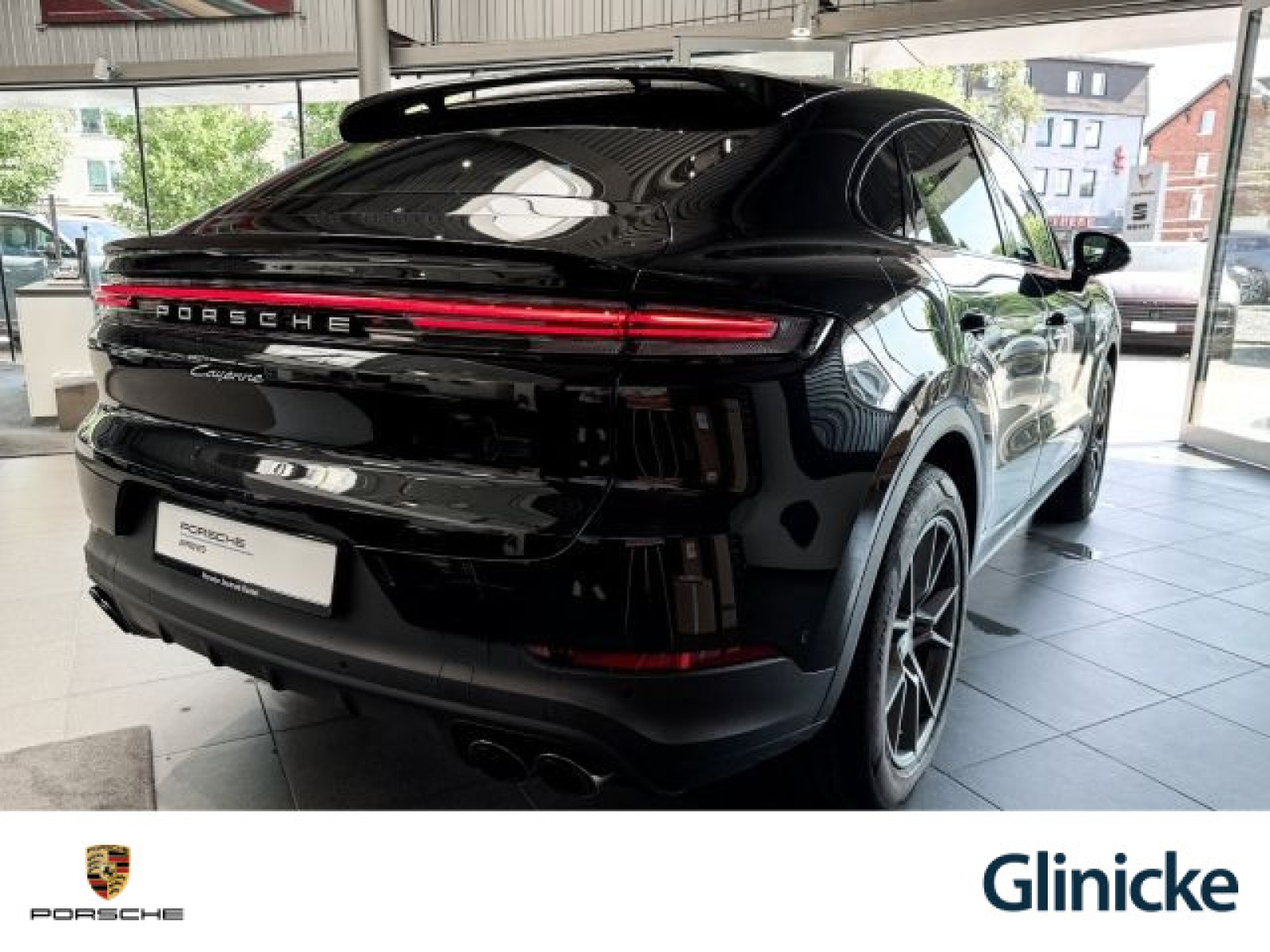 Porsche - Cayenne_6