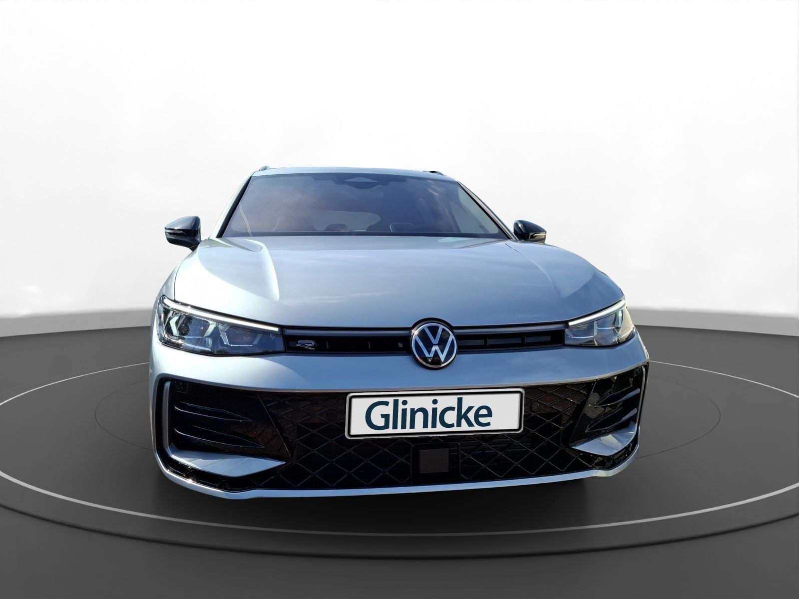 Volkswagen - Passat_15