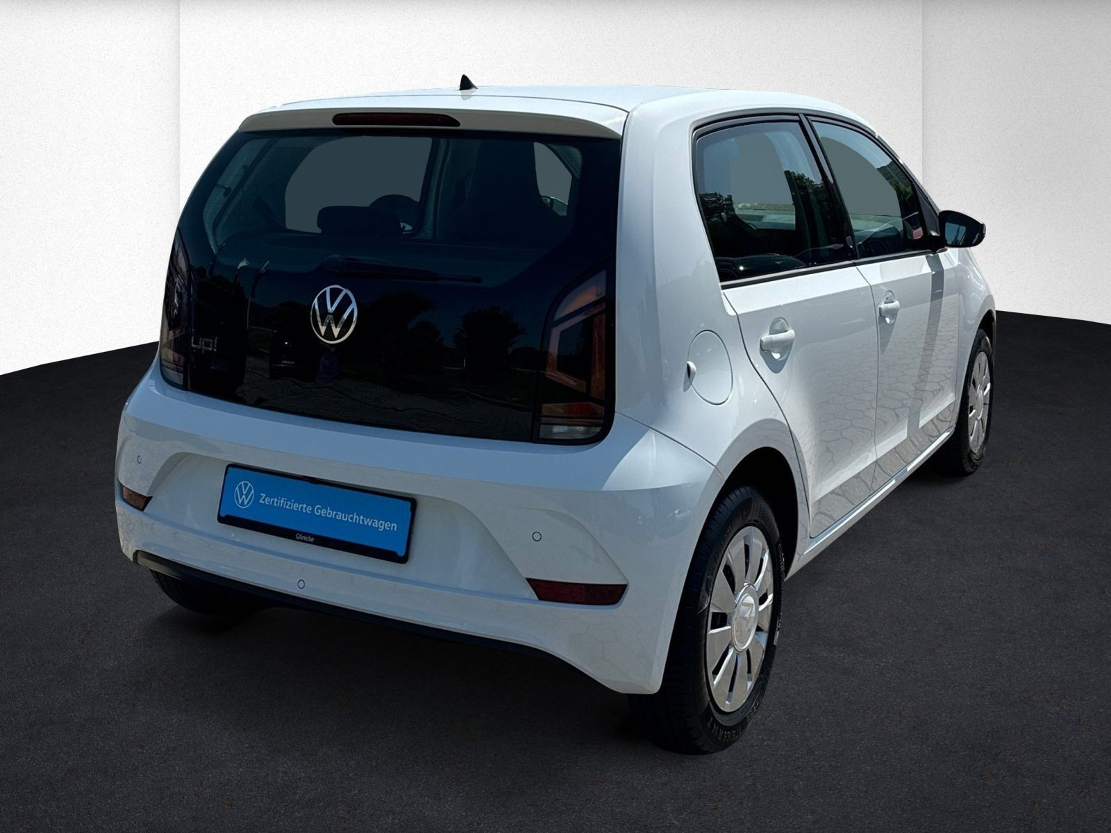 Volkswagen - up!_2