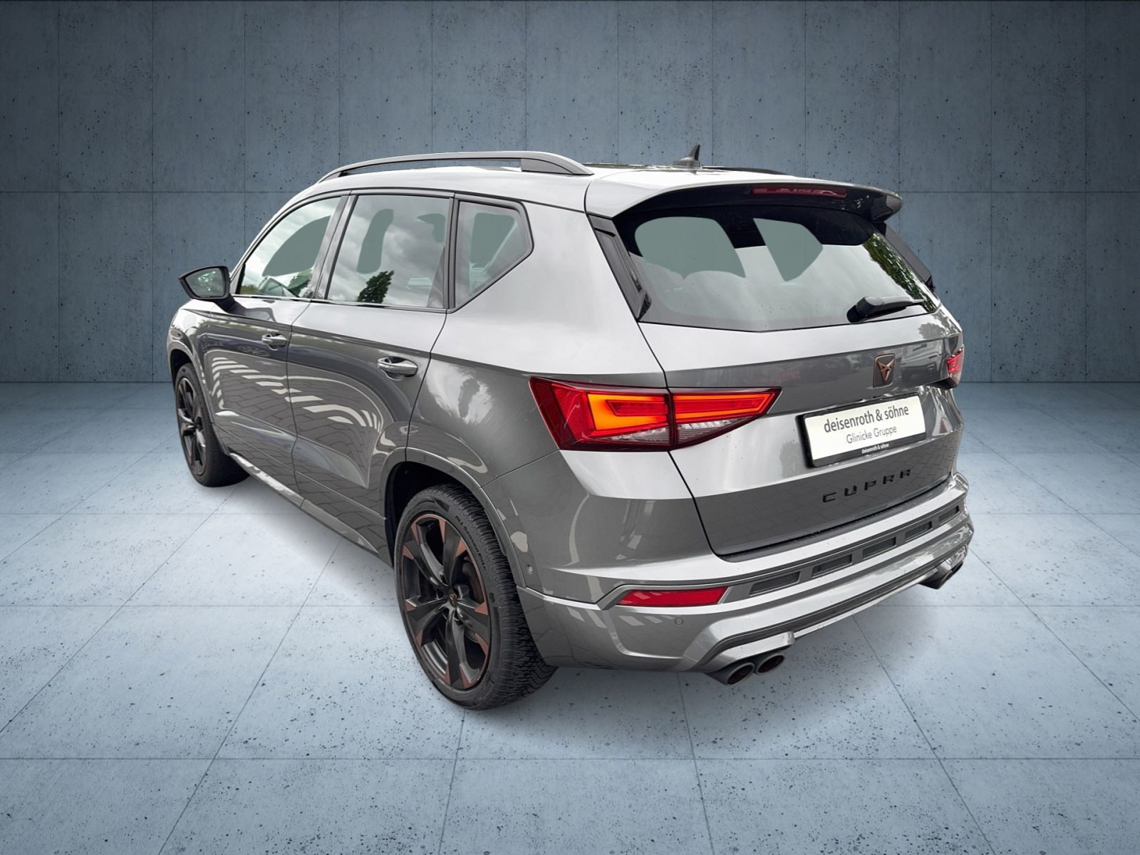 Cupra - Ateca_4