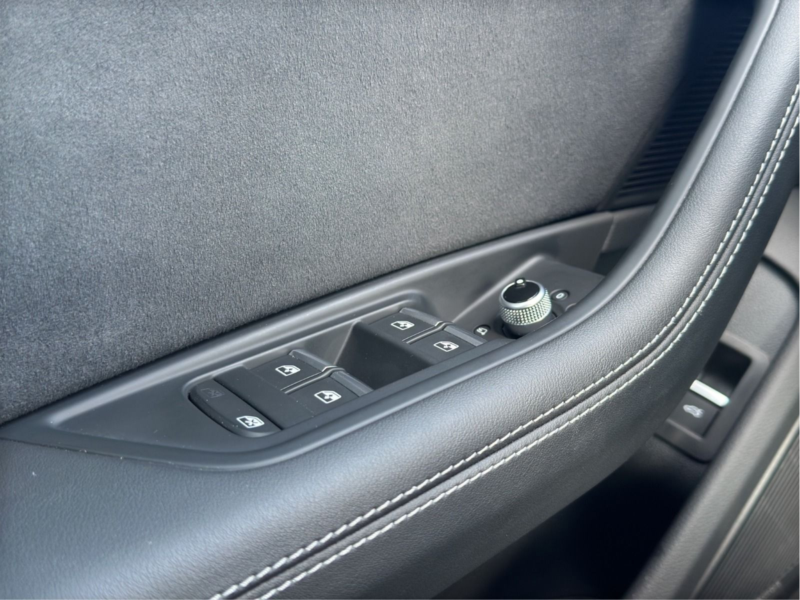 Audi - S5 Sportback_11