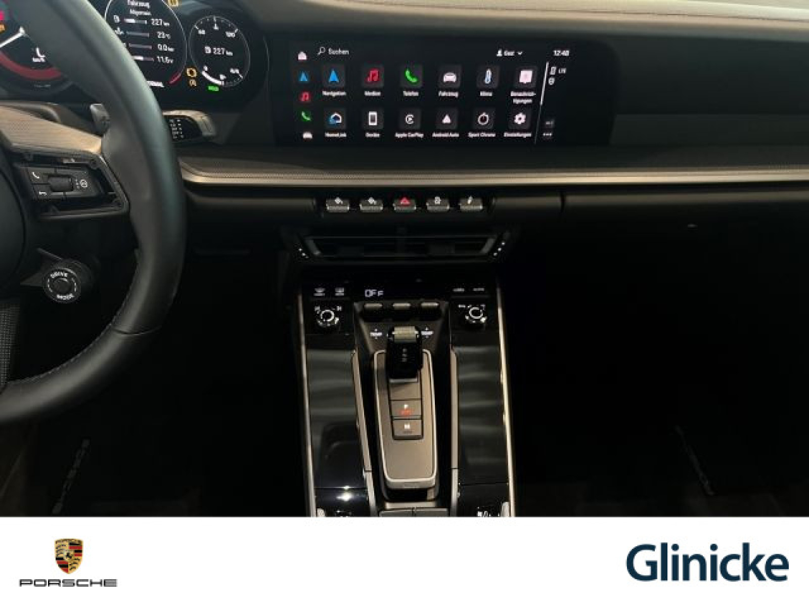 Porsche - 992_28 Porsche - 992_28