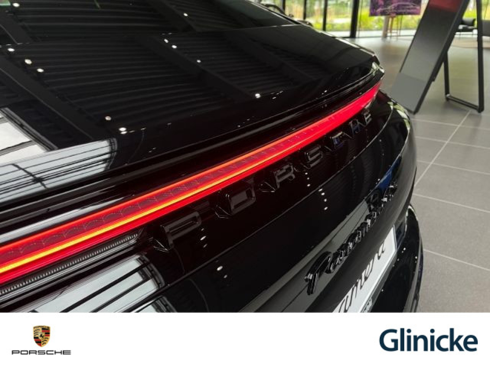 Porsche - Panamera_27