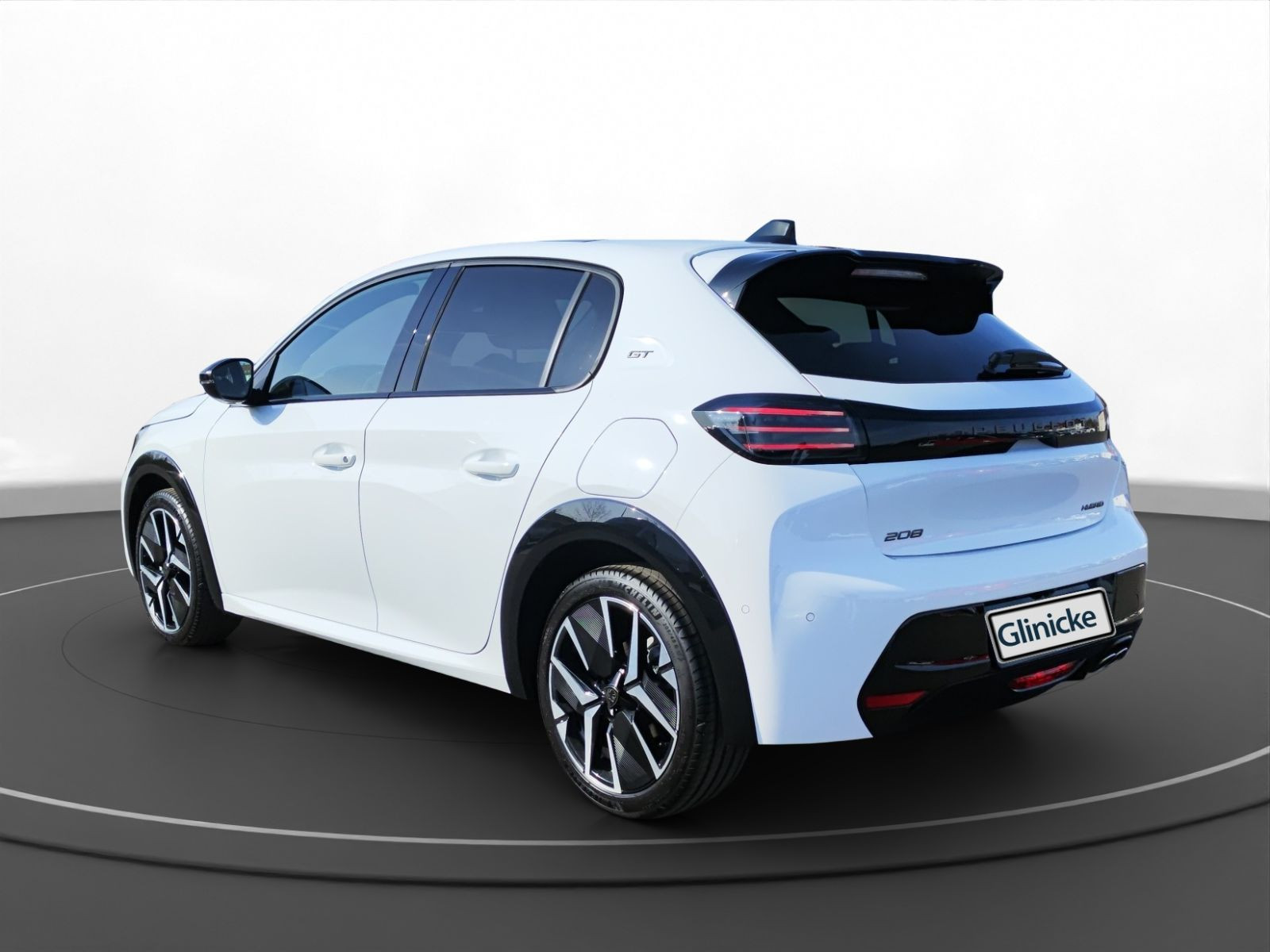 Peugeot - 208_9