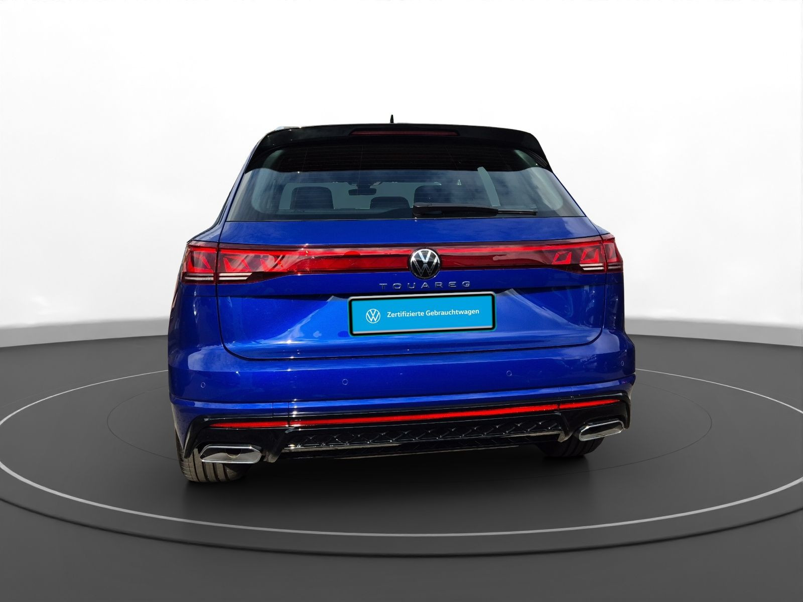 Volkswagen - Touareg_9