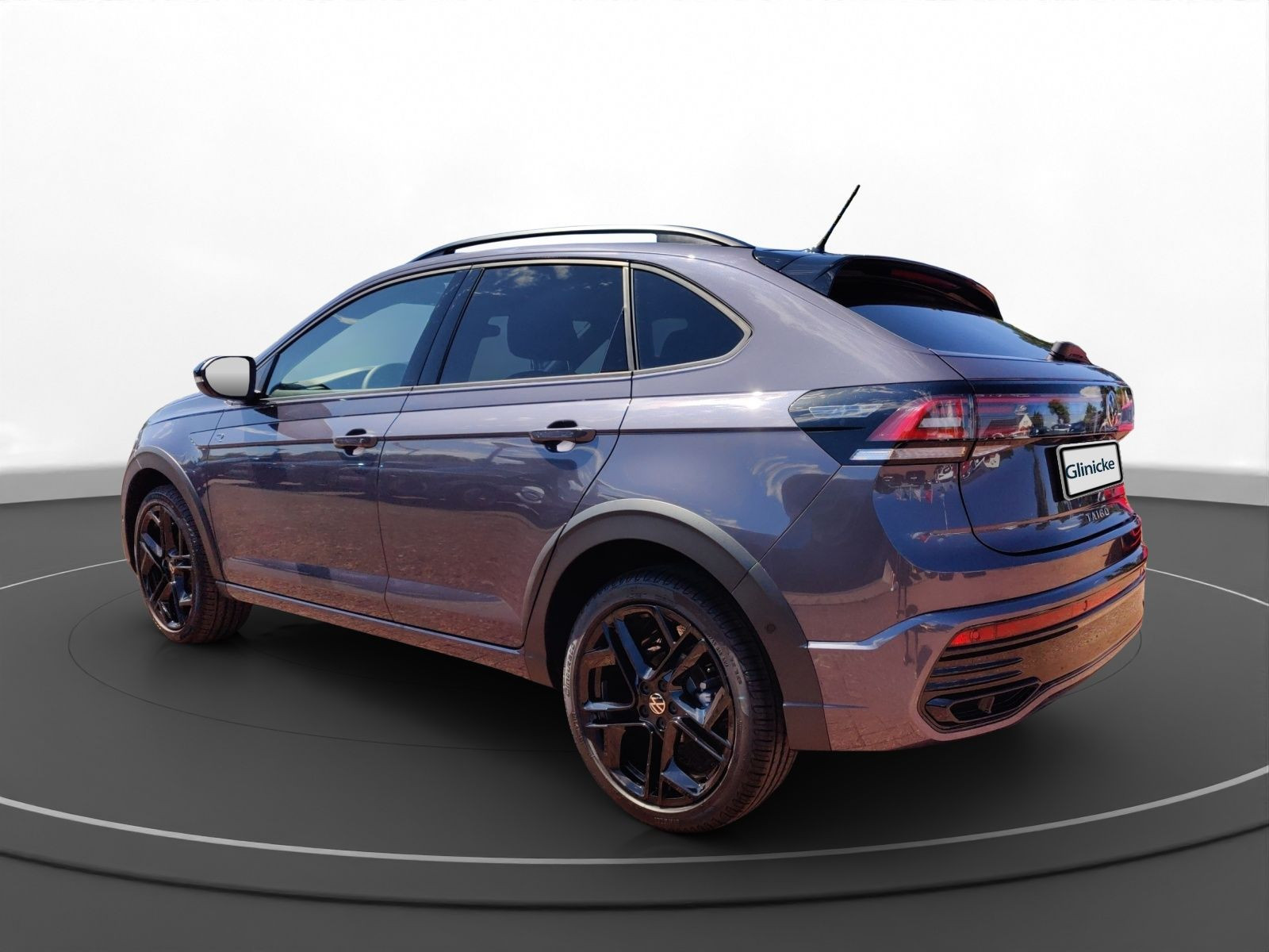 Volkswagen - Taigo_7