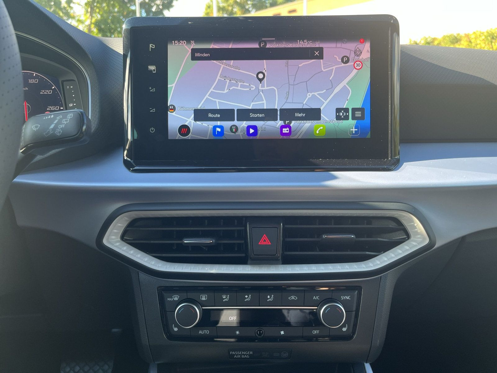 Seat - Arona_24 Seat - Arona_24