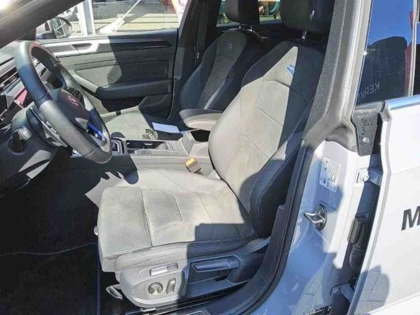 Fahrzeugbild_8