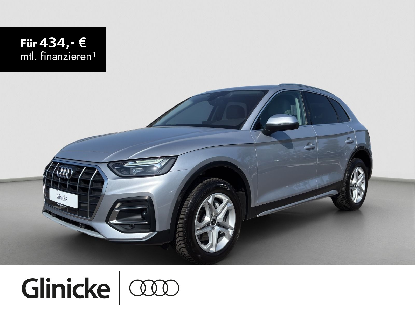Audi - Q5_1