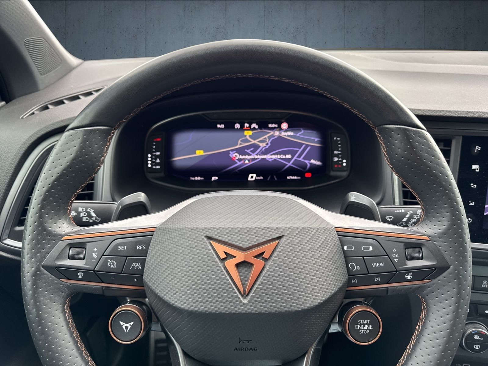 Cupra - Ateca_27