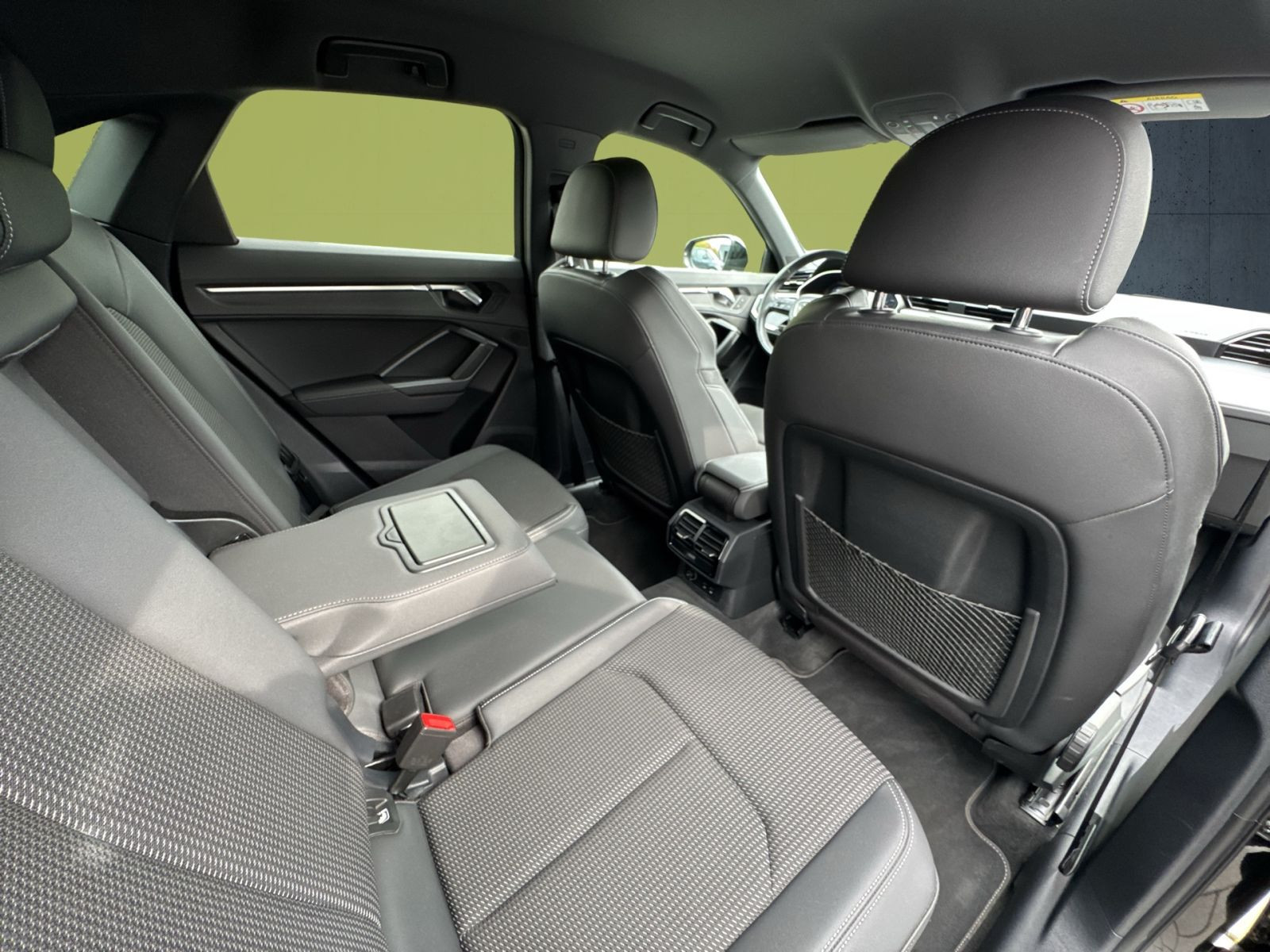 Audi - Q3 Sportback_20