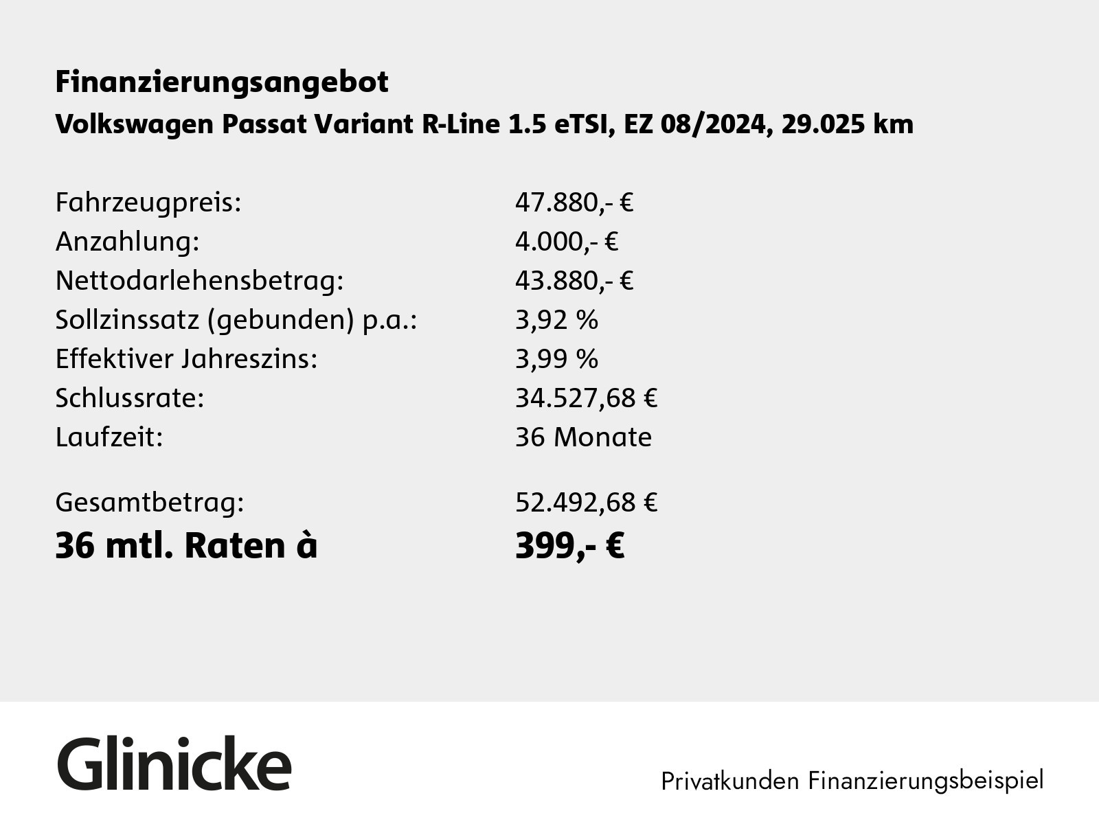 Volkswagen - Passat Variant_2