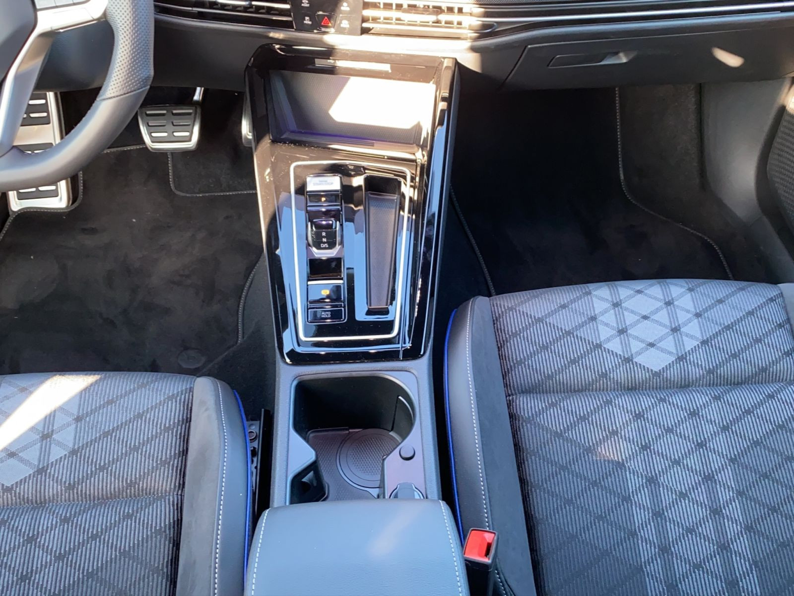 Volkswagen - Golf Variant_17