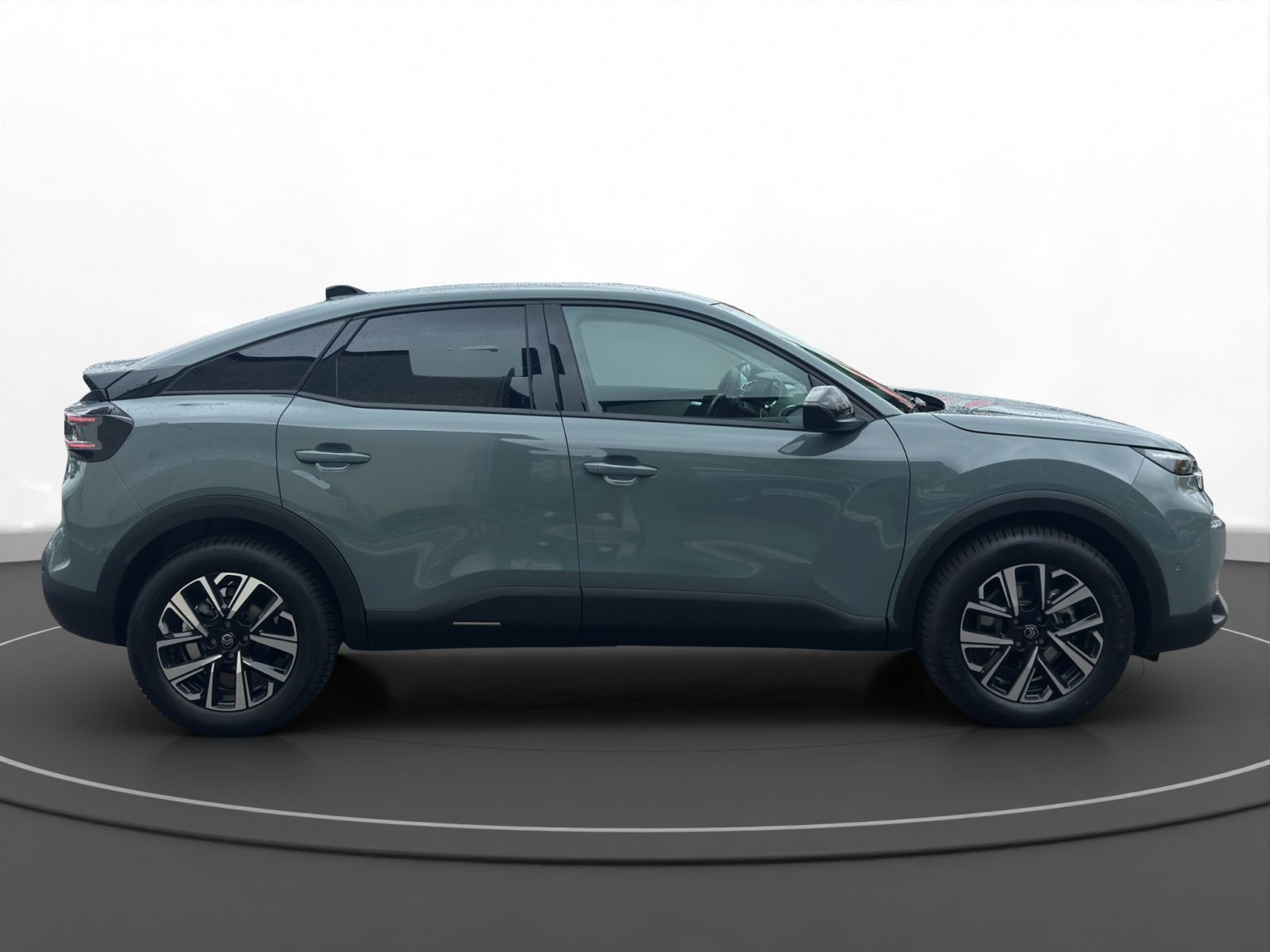 Citroën - C4_6